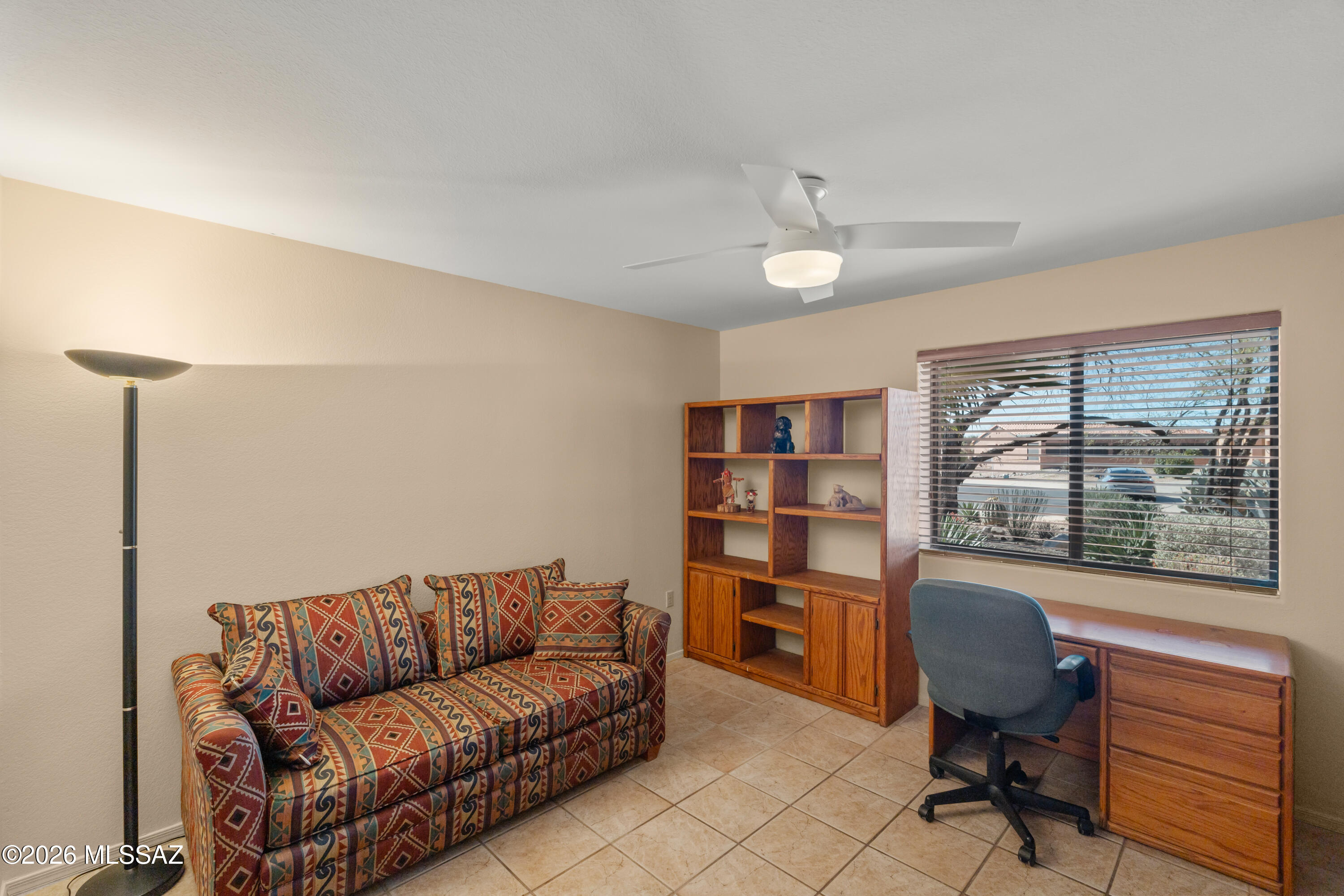 San Ignacio Vistas (1-223) - Residential