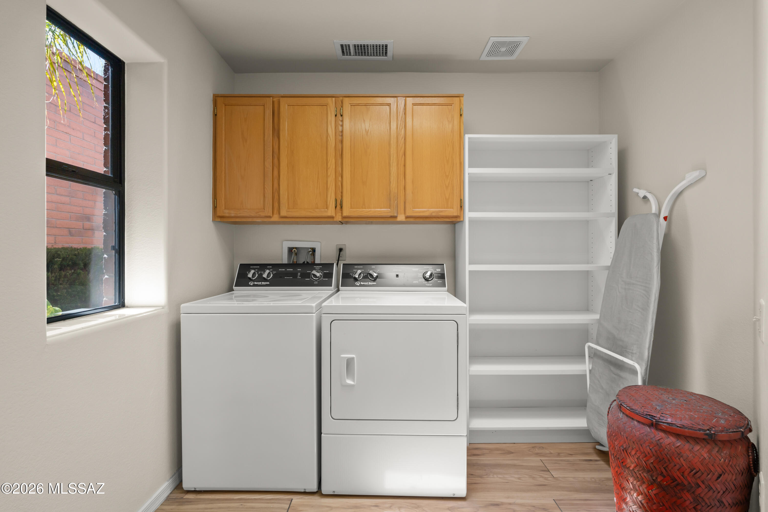 San Ignacio Vistas (1-223) - Residential