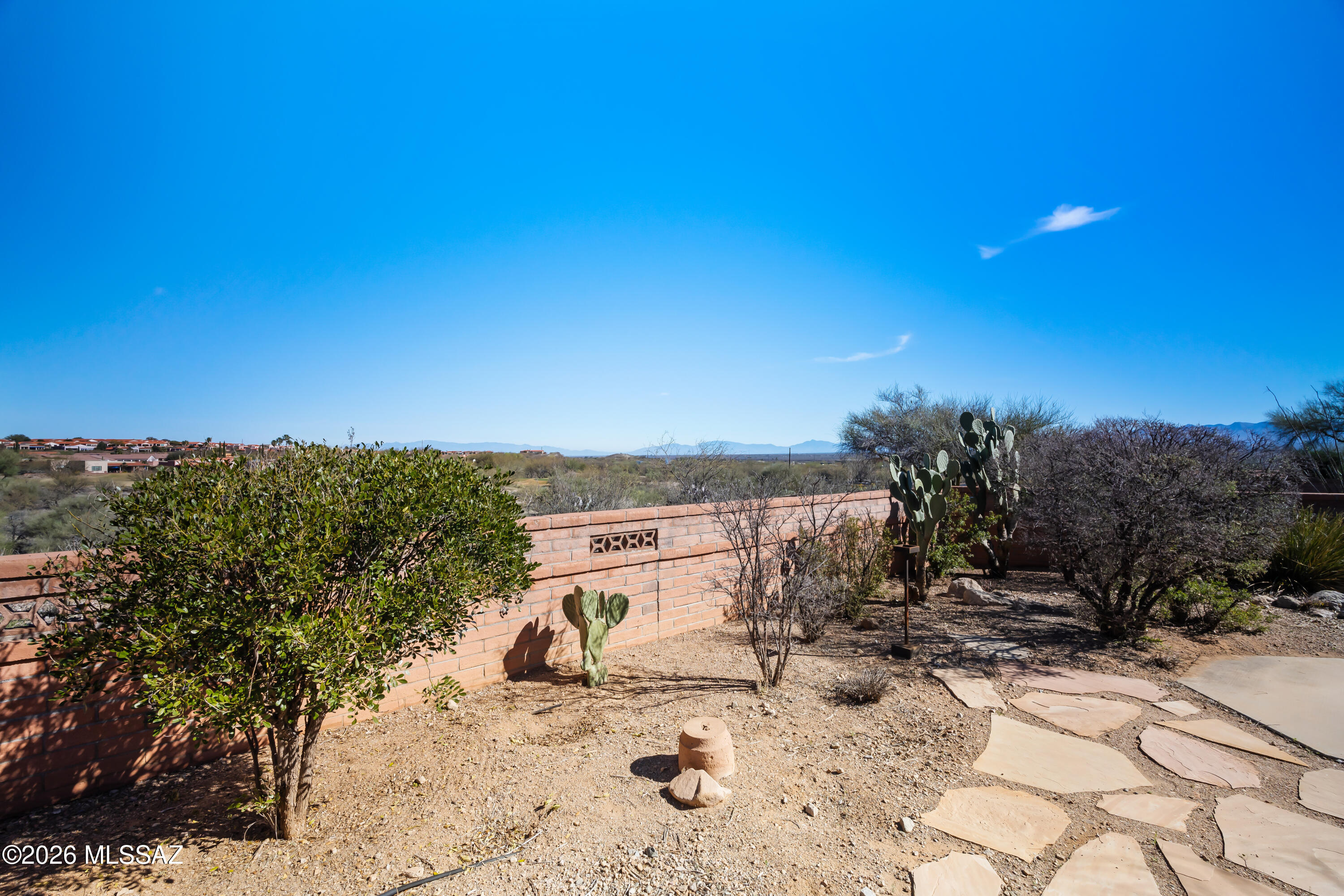 San Ignacio Vistas (1-223) - Residential