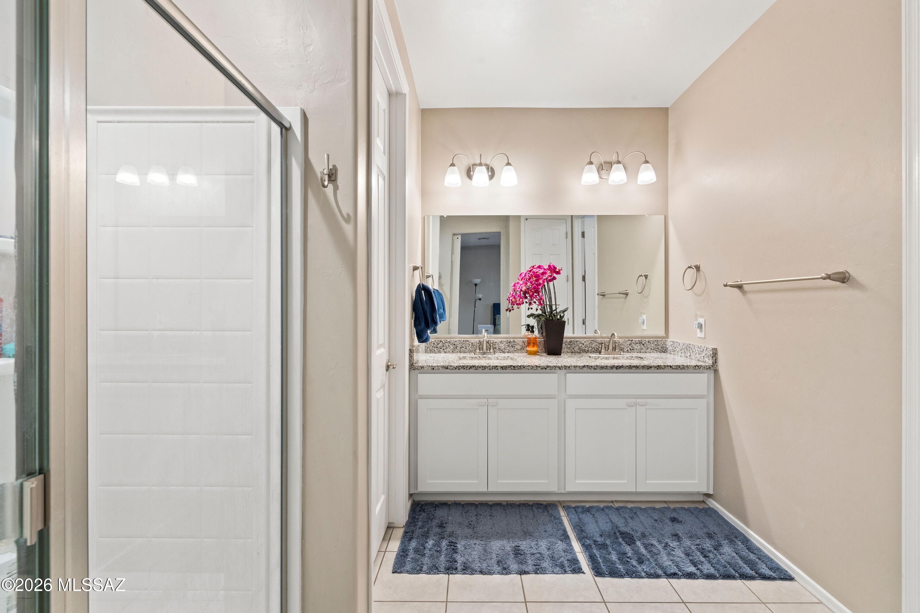 La Estancia De Tucson - Residential