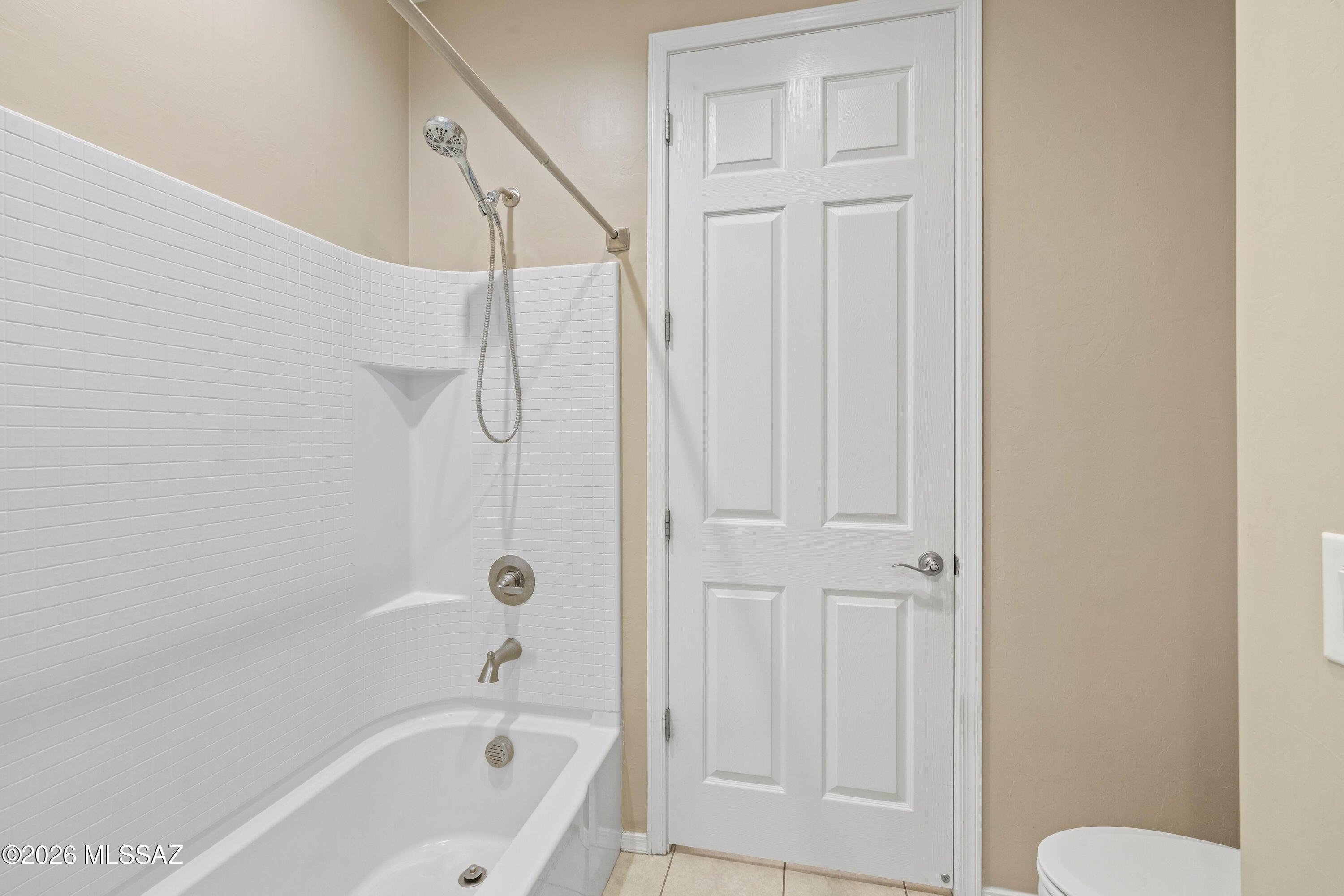 La Estancia De Tucson - Residential