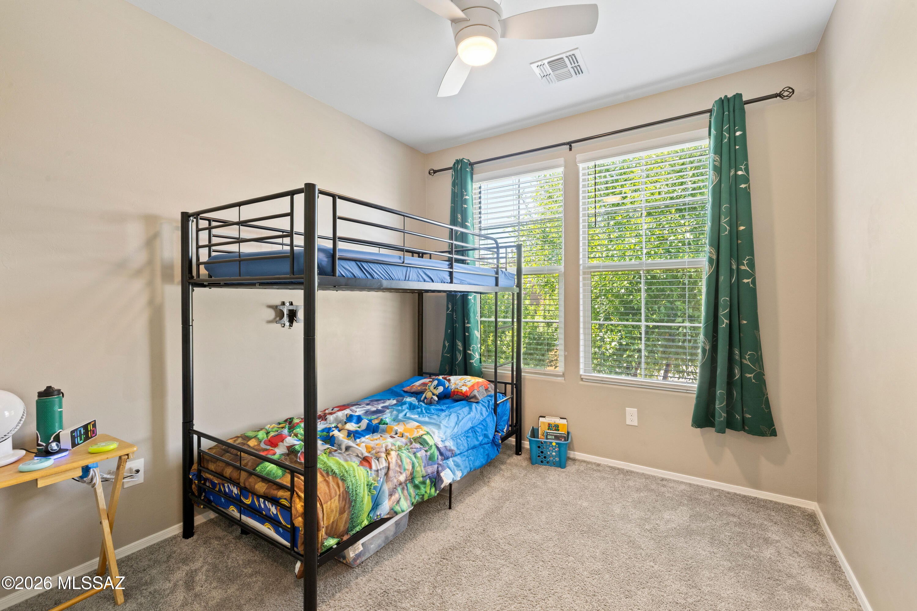 La Estancia De Tucson - Residential