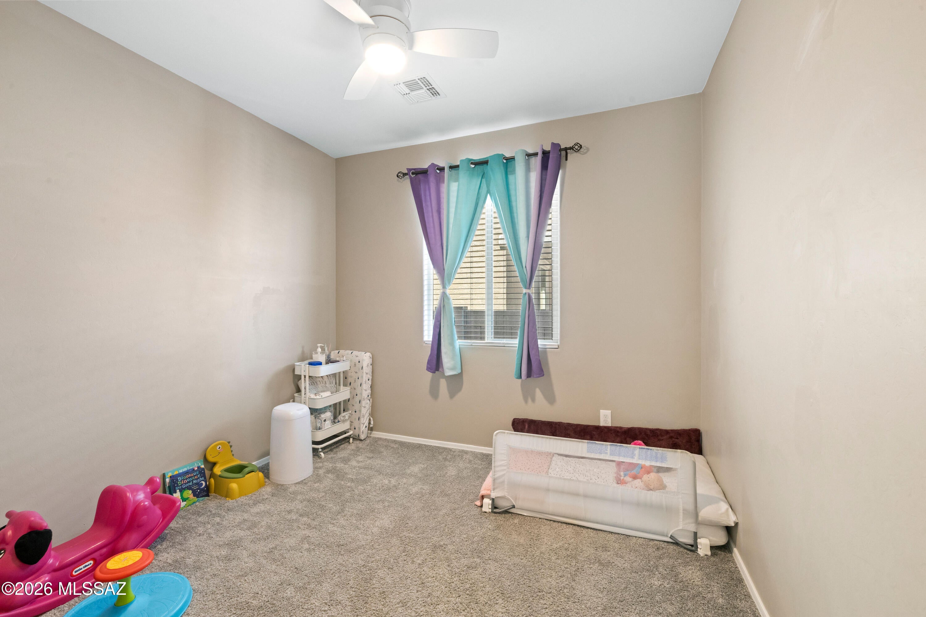 La Estancia De Tucson - Residential