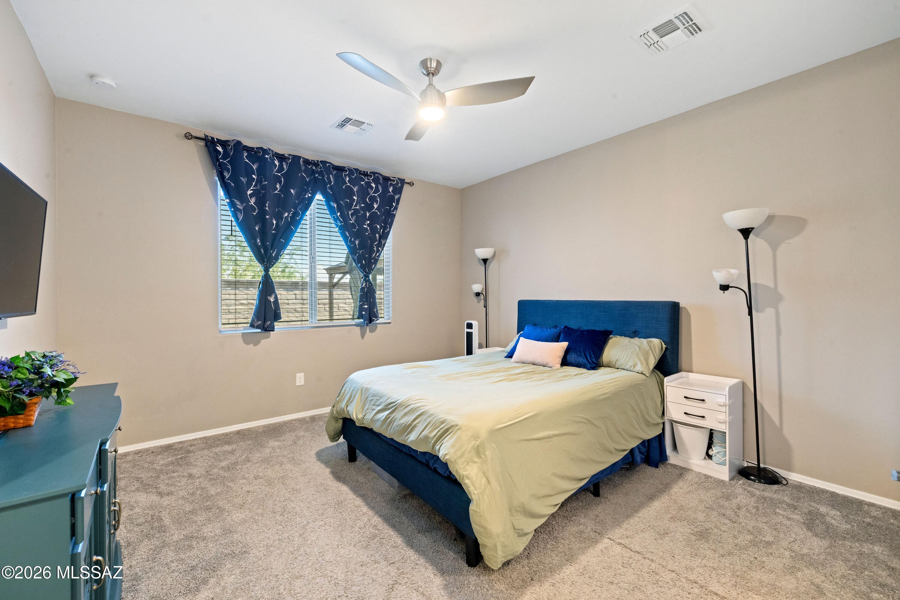 La Estancia De Tucson - Residential