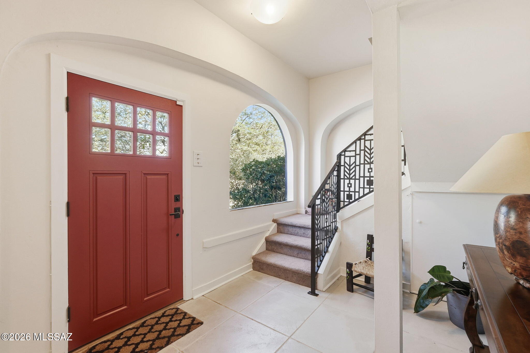 Buells Add - Residential