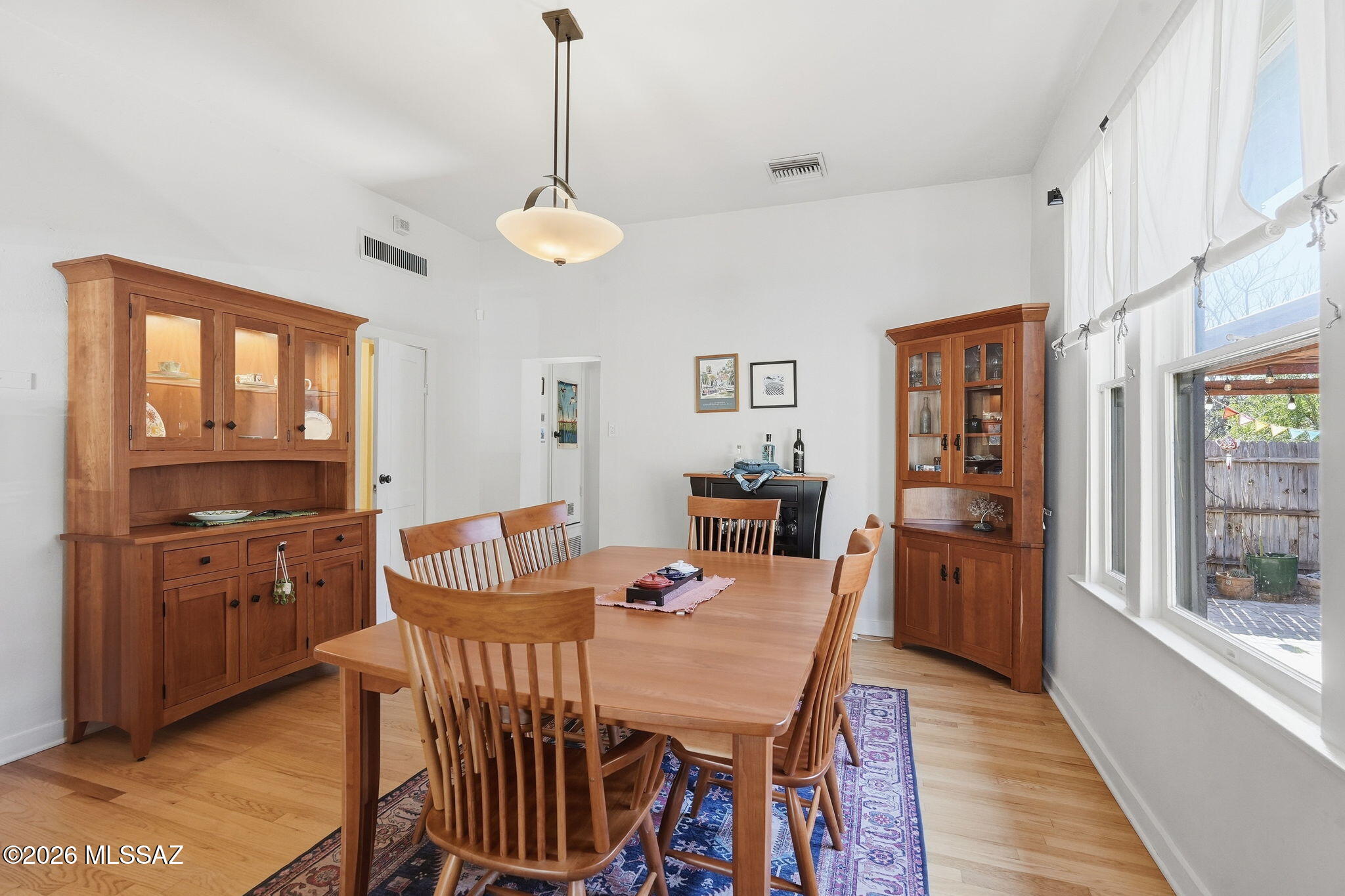 Buells Add - Residential