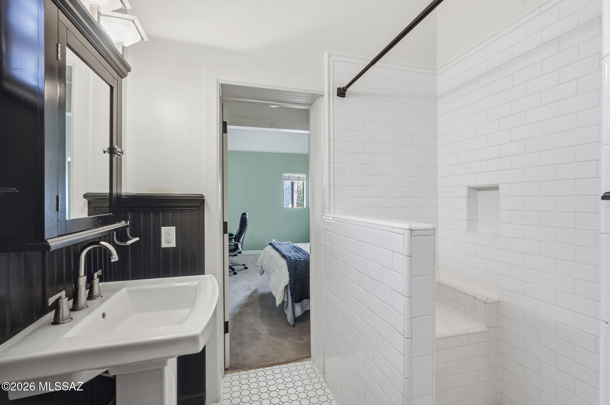 Buells Add - Residential