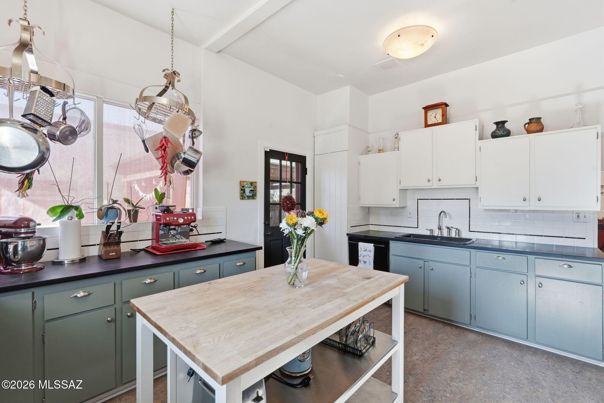 Buells Add - Residential