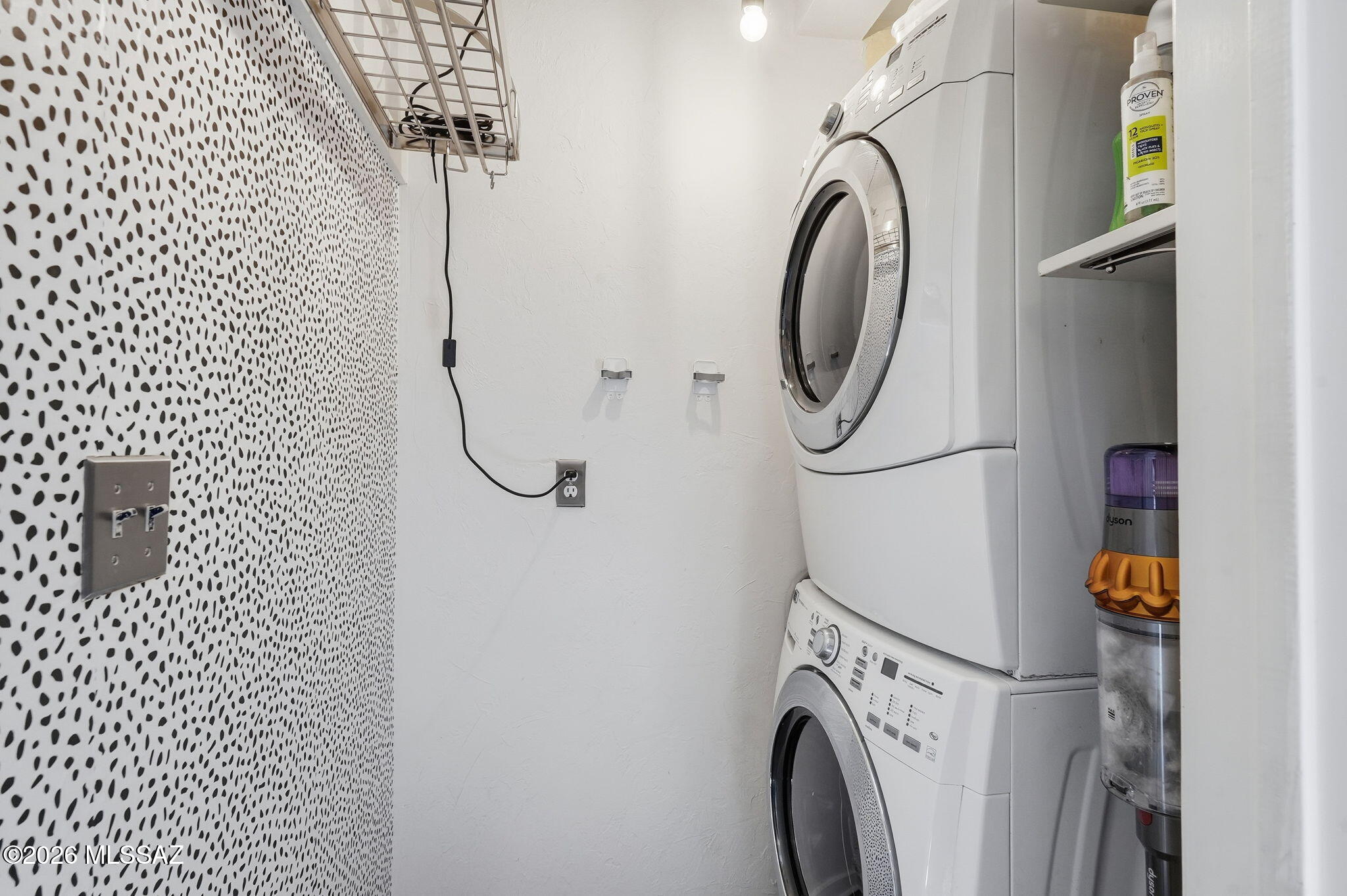 Buells Add - Residential