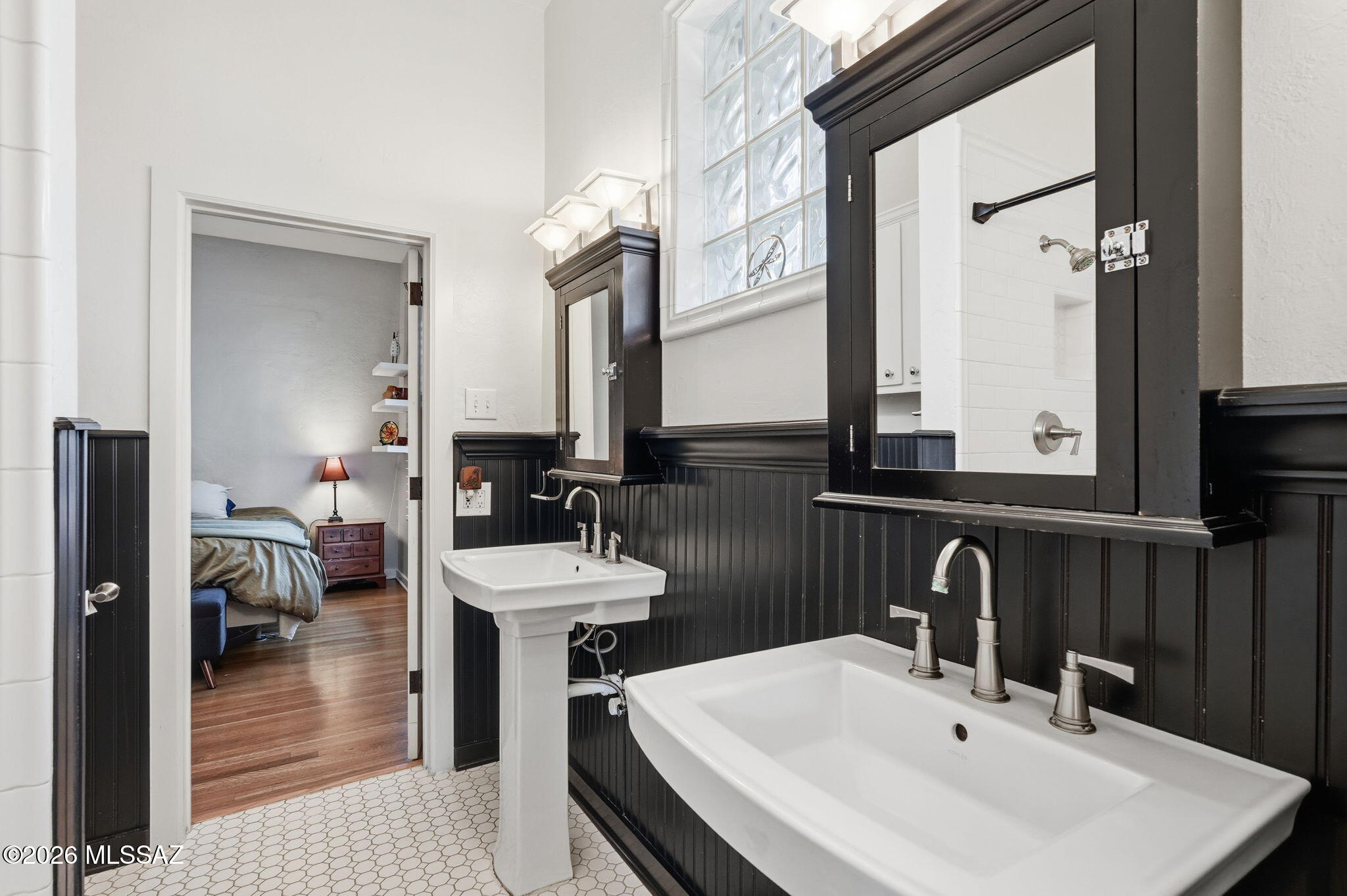 Buells Add - Residential
