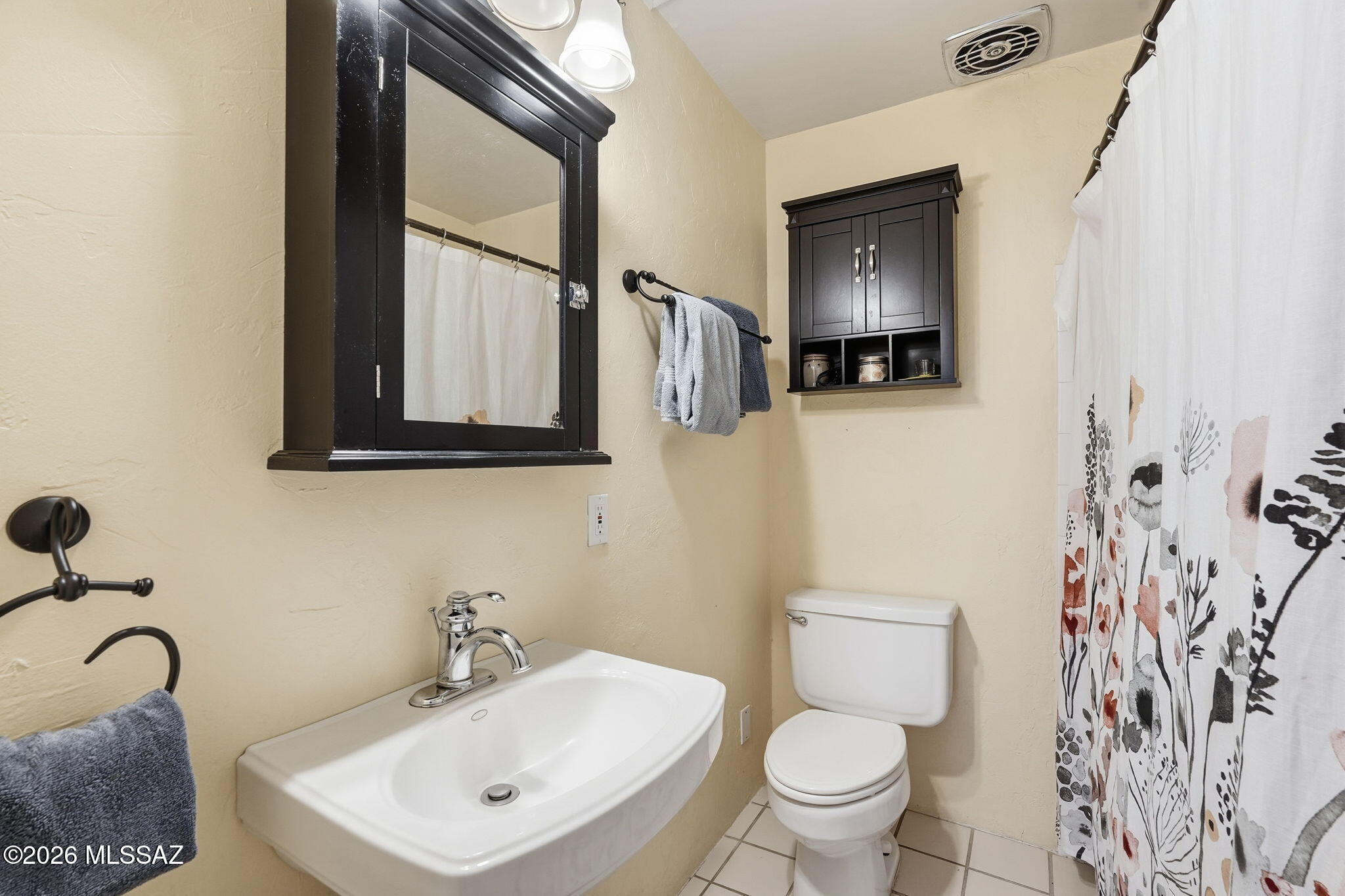 Buells Add - Residential