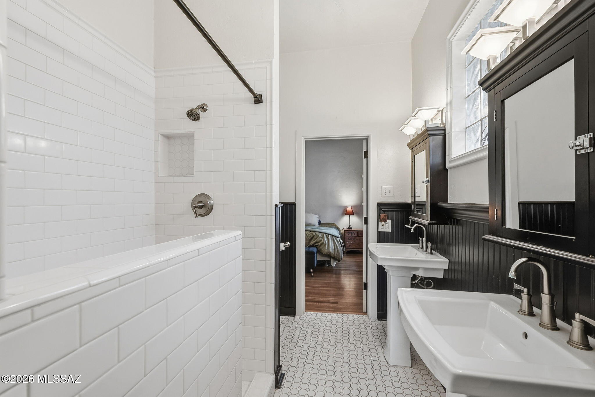 Buells Add - Residential