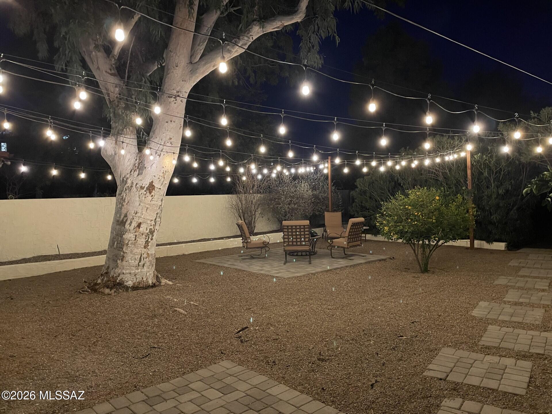 Buells Add - Residential