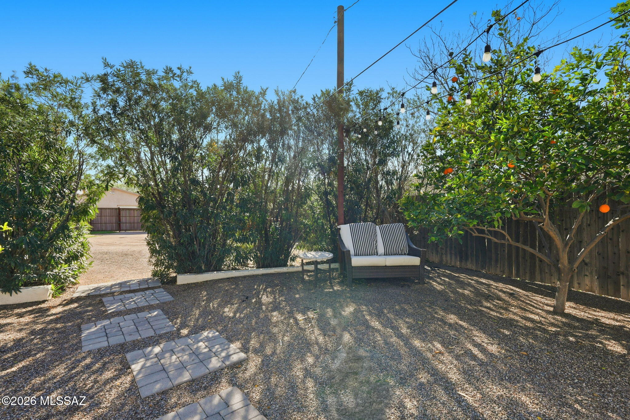 Buells Add - Residential