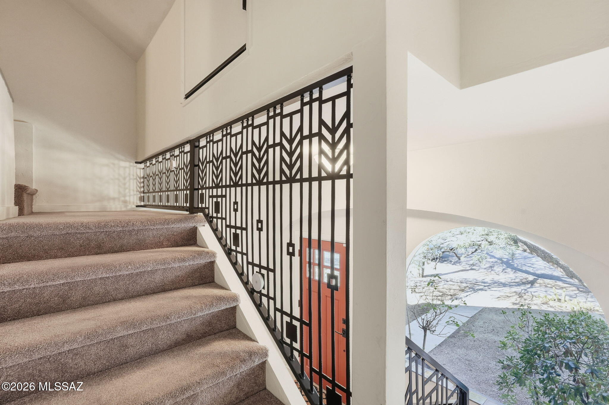 Buells Add - Residential