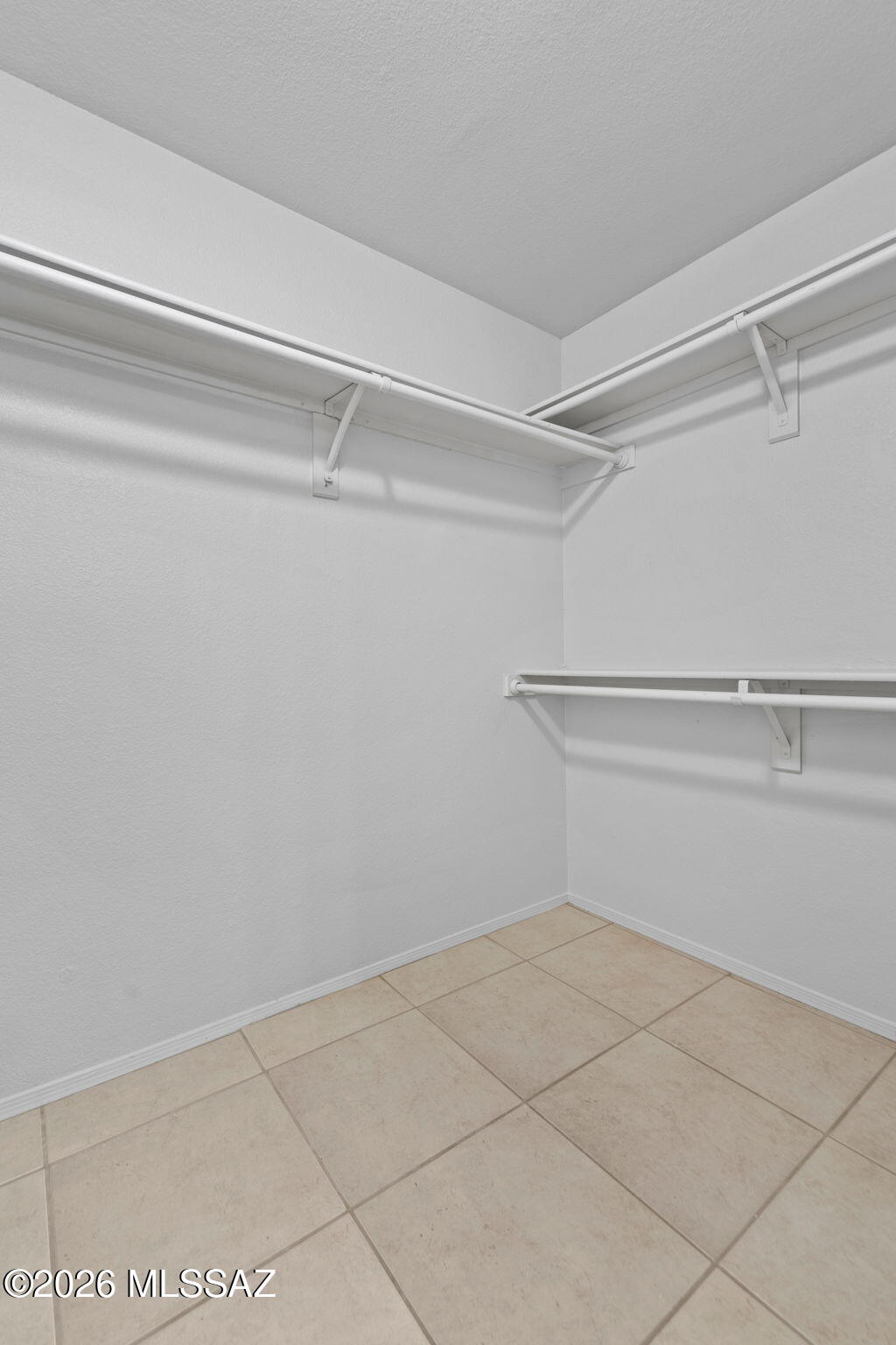 Villas at Sabino Canyon Condominiums - Residential
