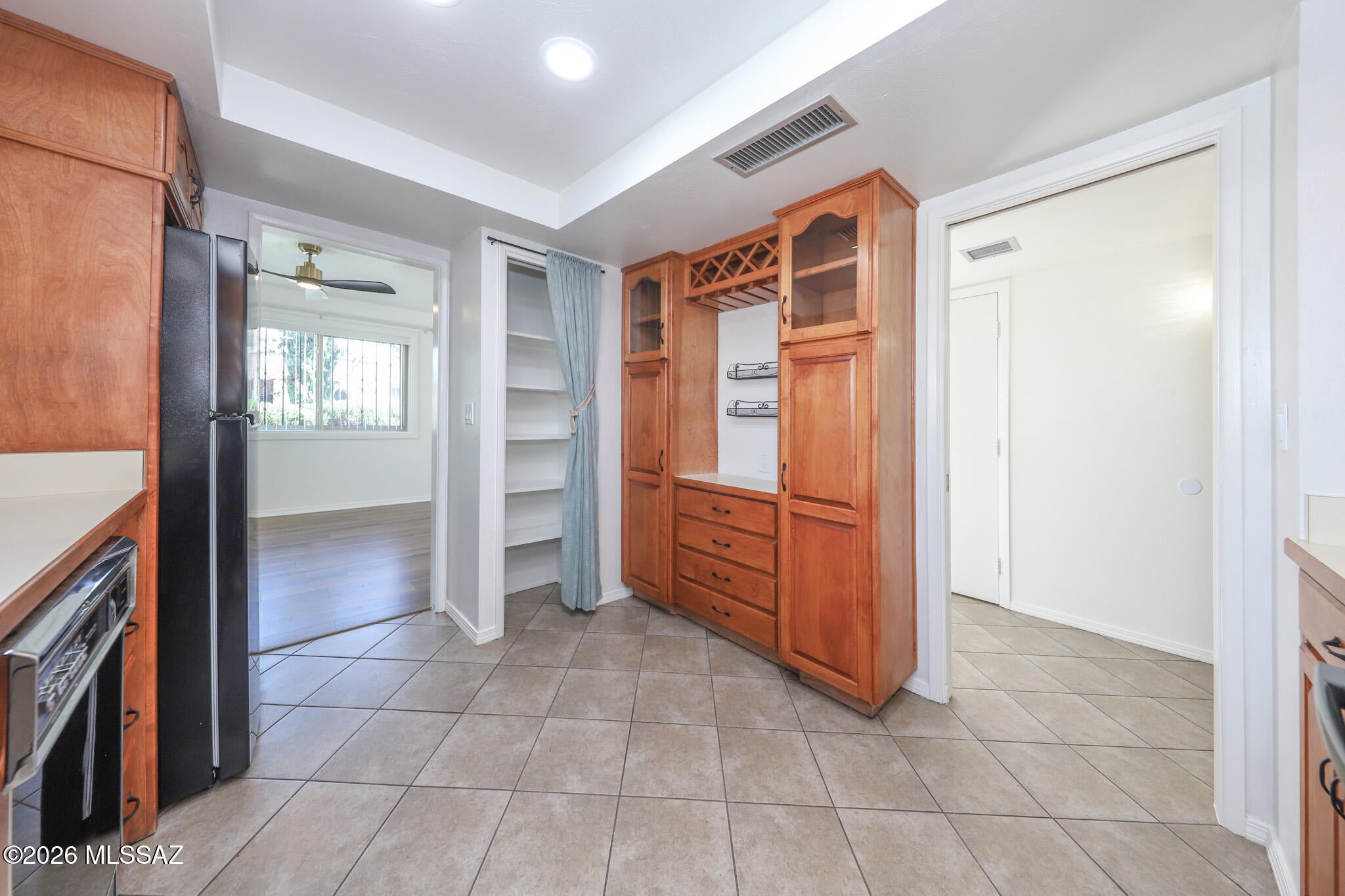 Rolling Hills Villas NO. 2 - Residential Lease