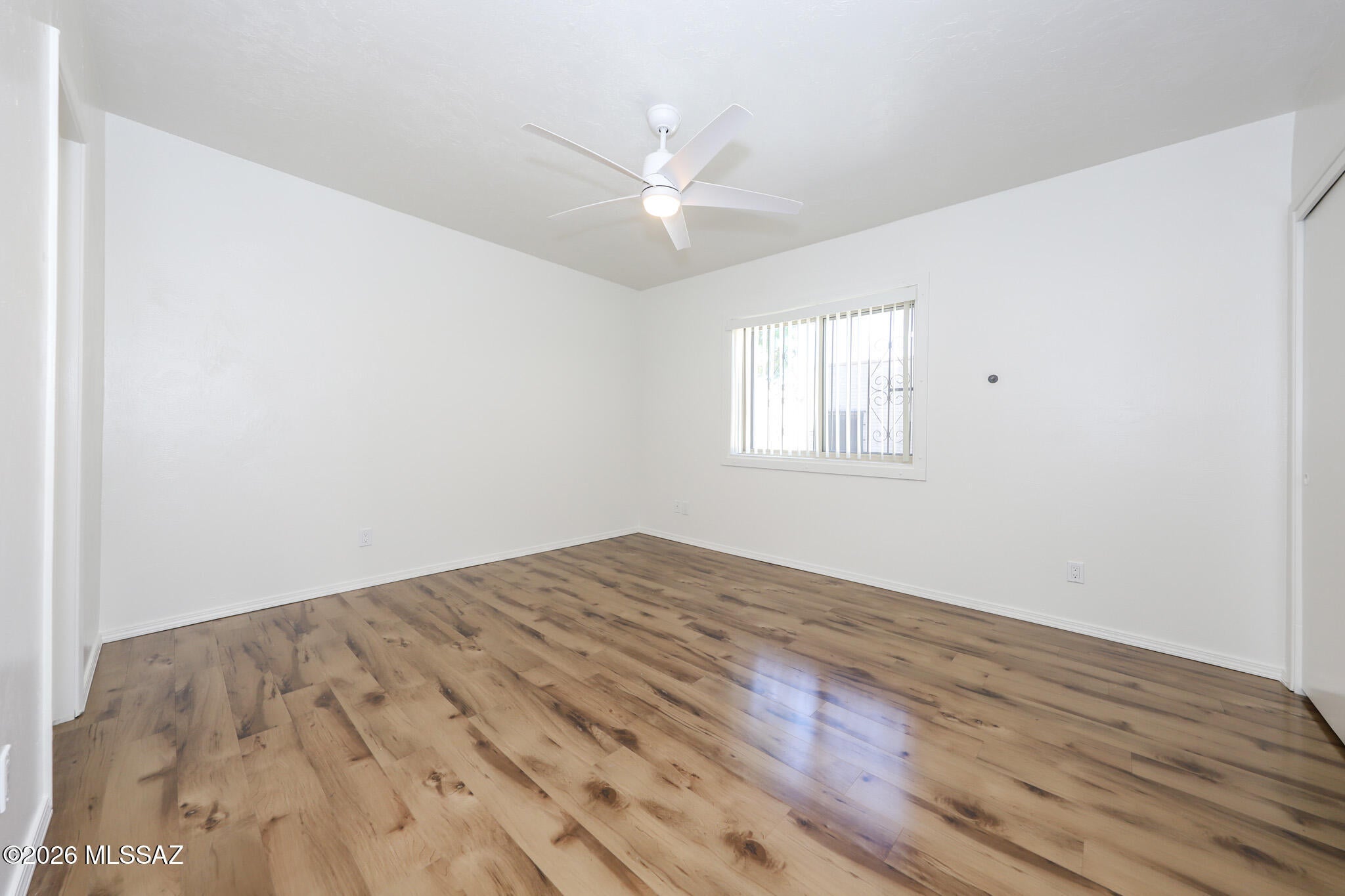 Rolling Hills Villas NO. 2 - Residential Lease
