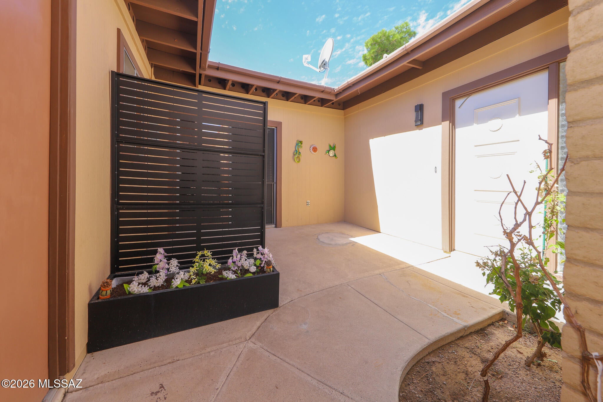 Rolling Hills Villas NO. 2 - Residential Lease