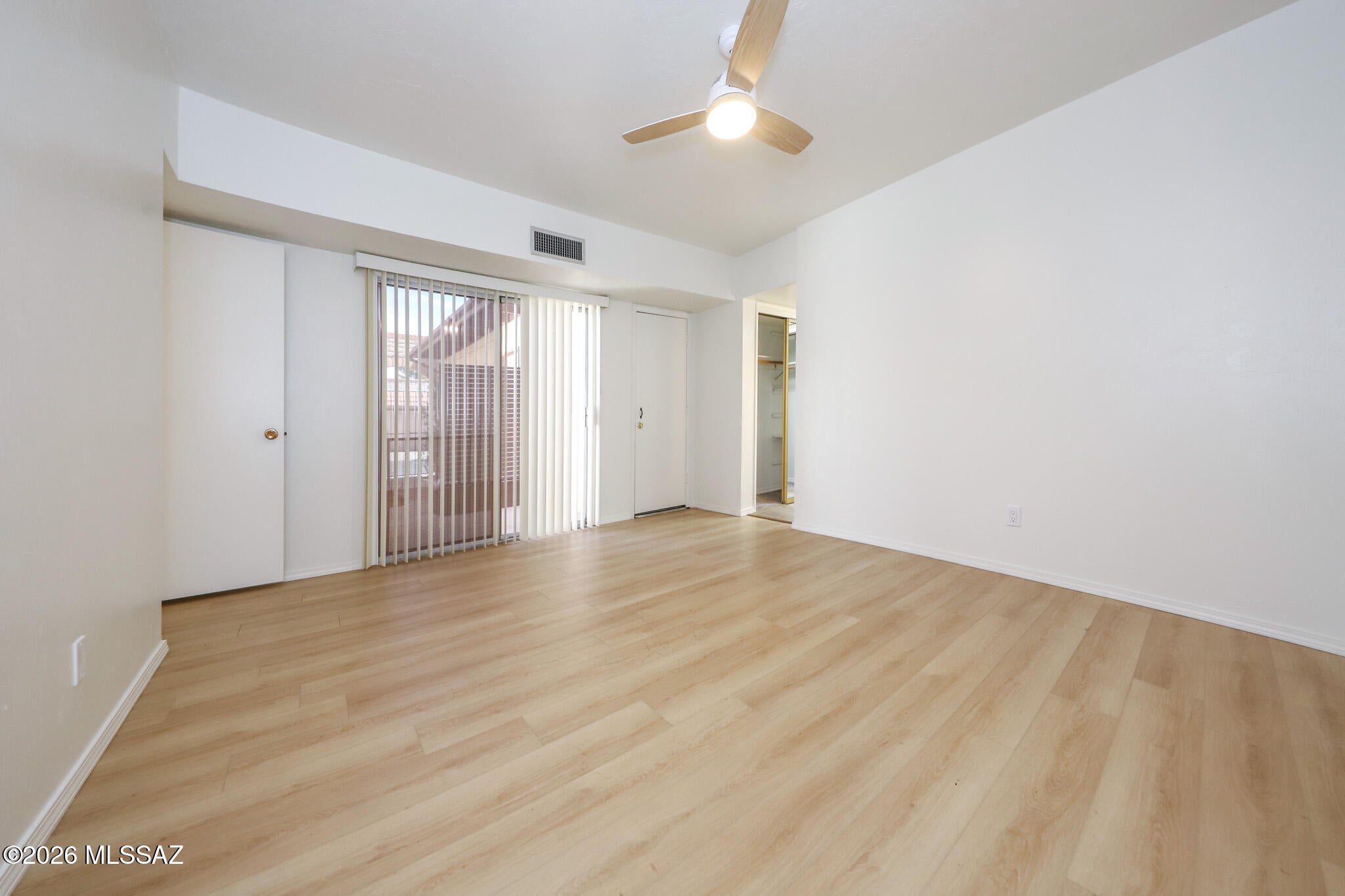 Rolling Hills Villas NO. 2 - Residential Lease