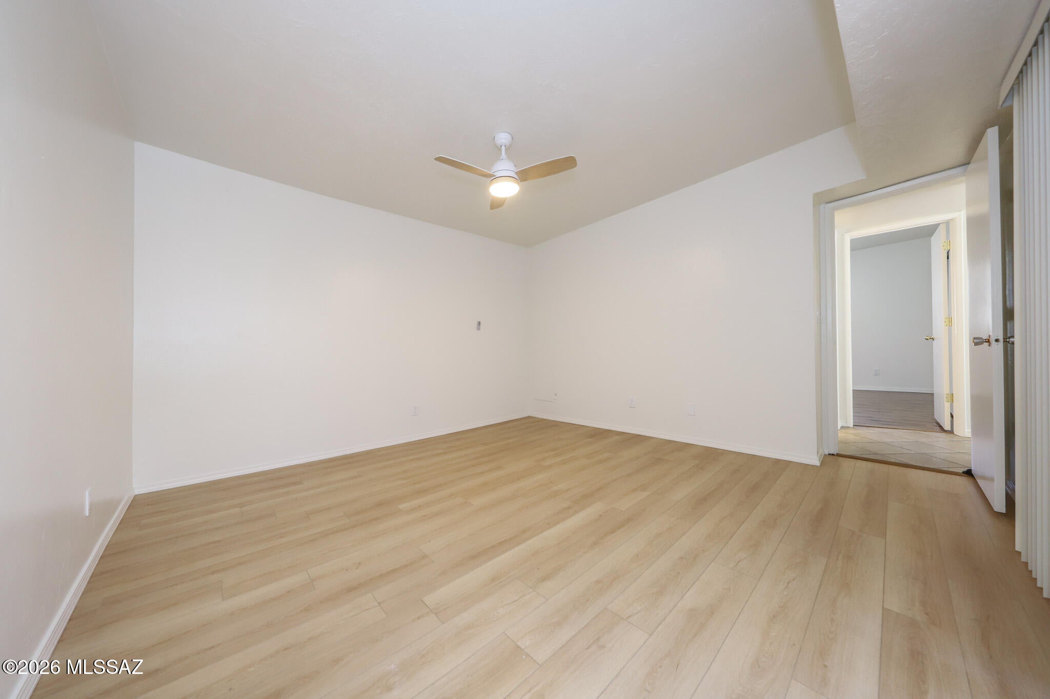 Rolling Hills Villas NO. 2 - Residential Lease