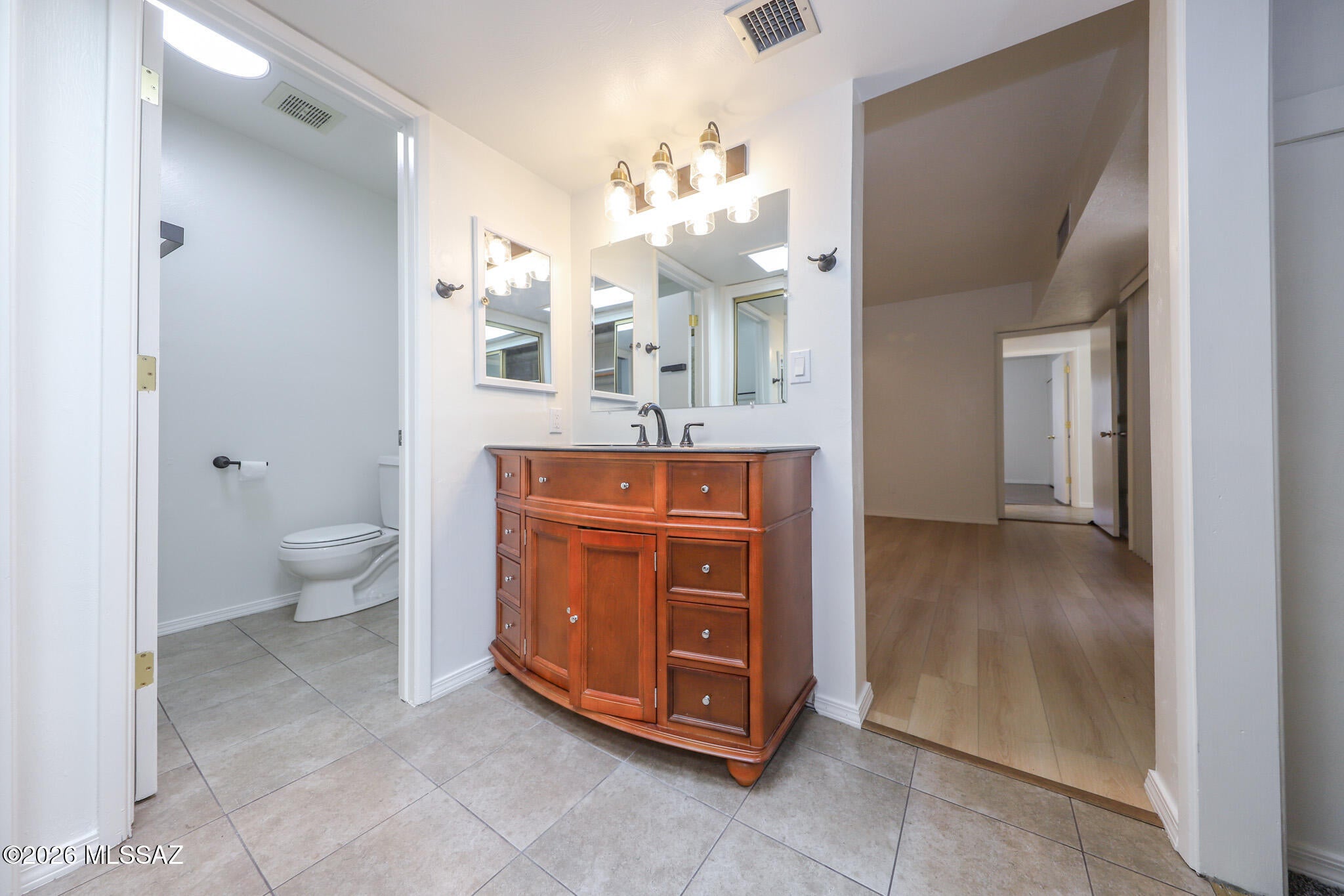 Rolling Hills Villas NO. 2 - Residential Lease