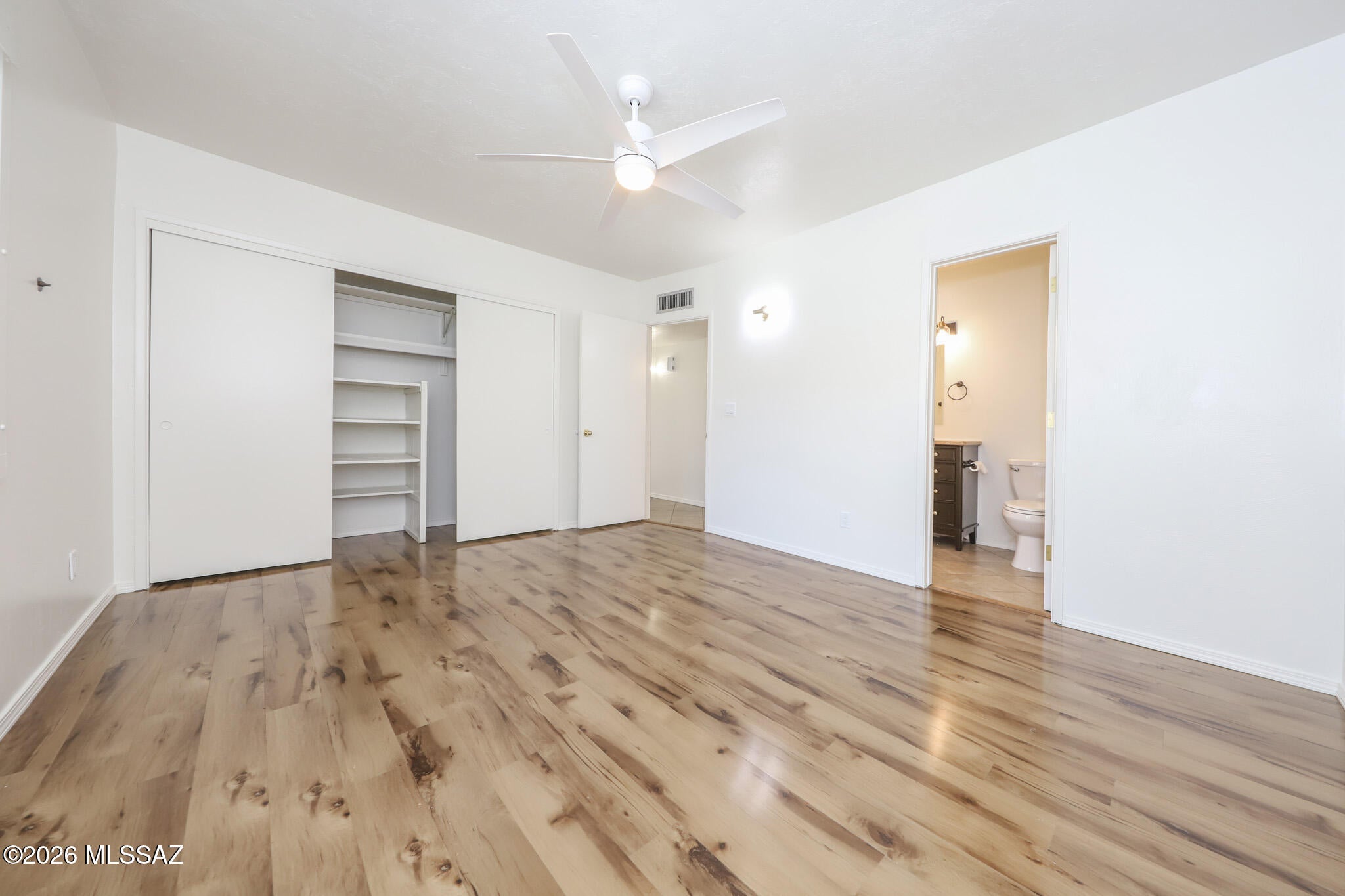 Rolling Hills Villas NO. 2 - Residential Lease