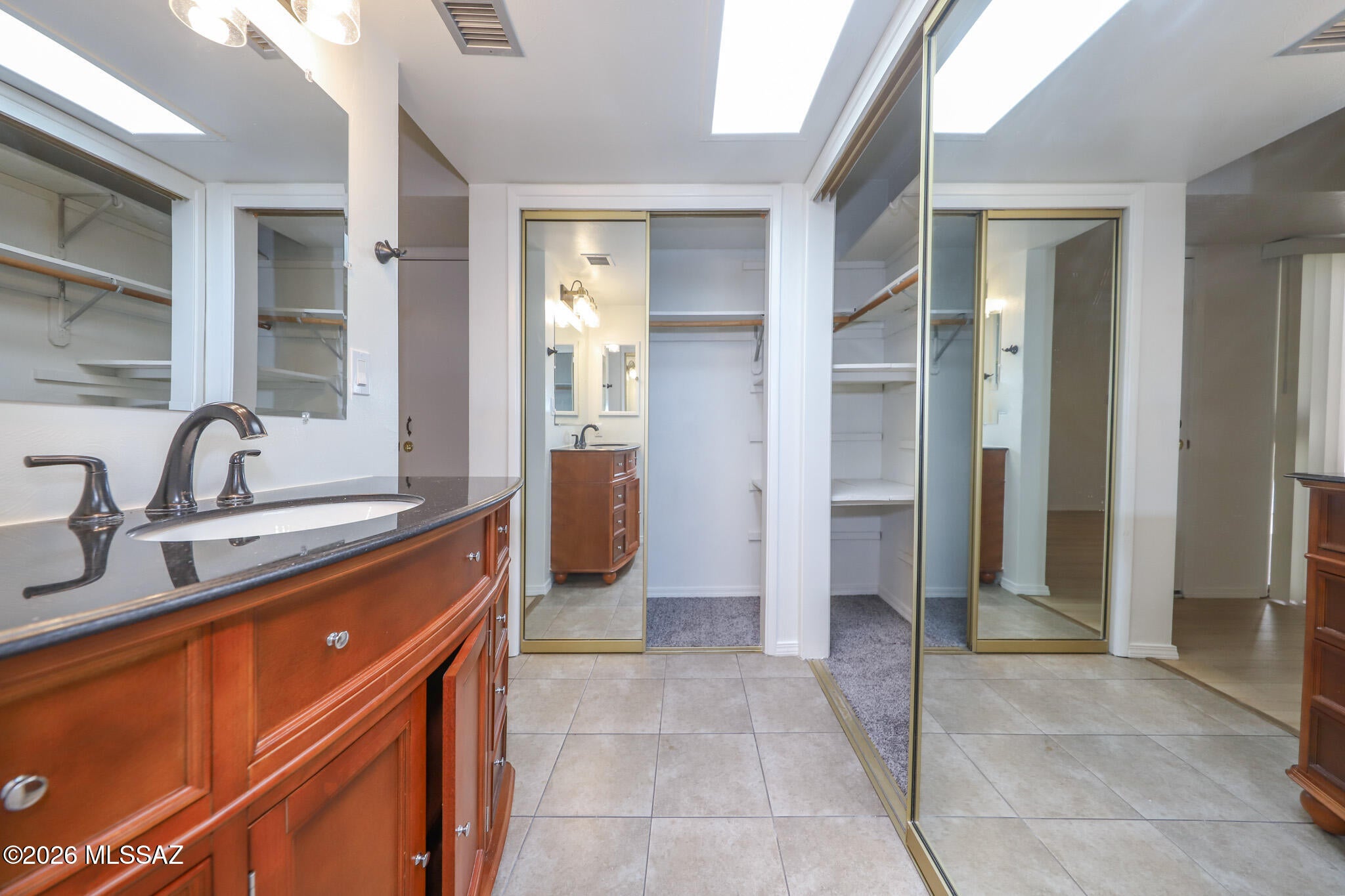 Rolling Hills Villas NO. 2 - Residential Lease