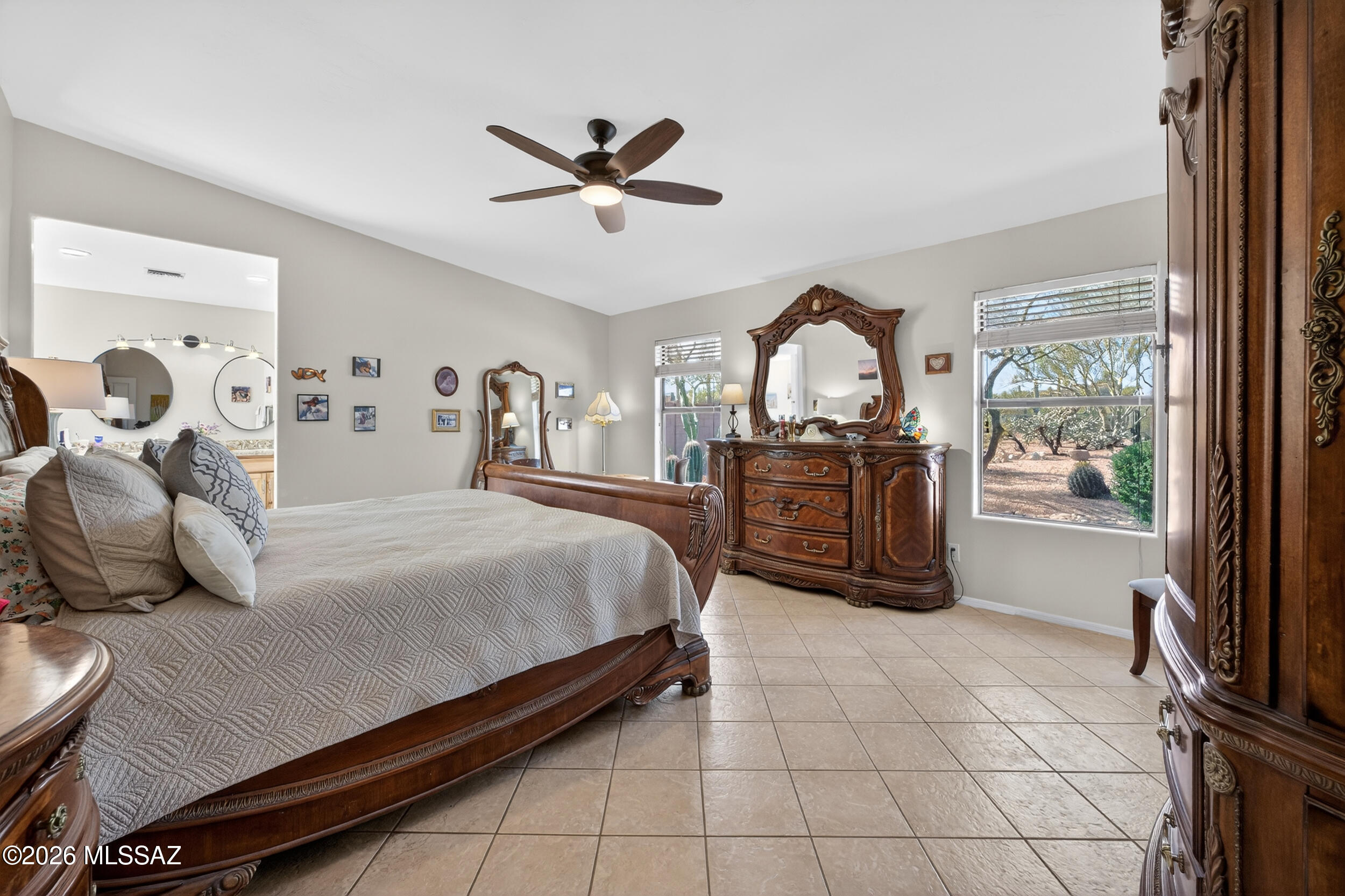 Continental Estates Parcel 52c (1-34) - Residential