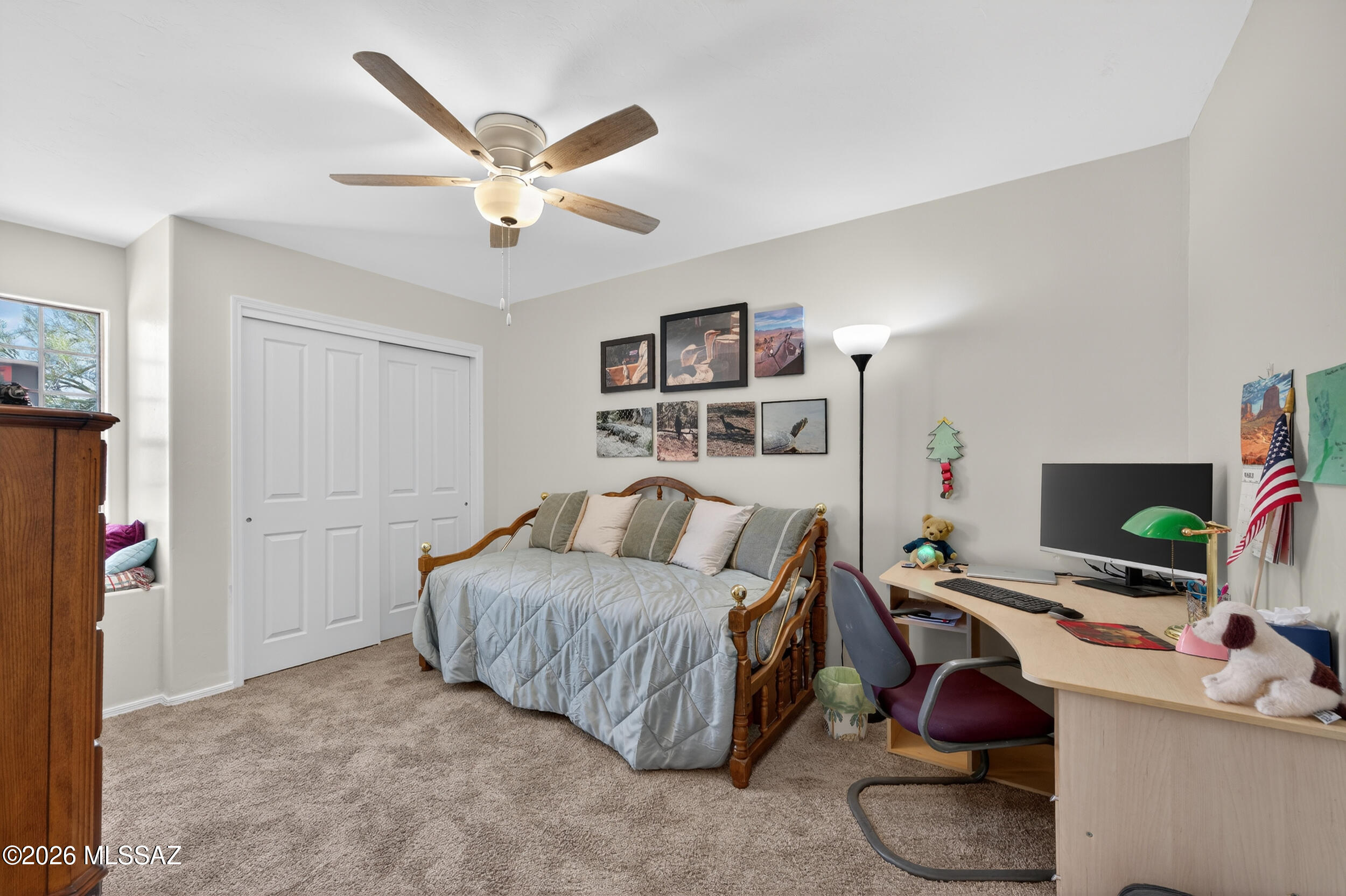 Continental Estates Parcel 52c (1-34) - Residential