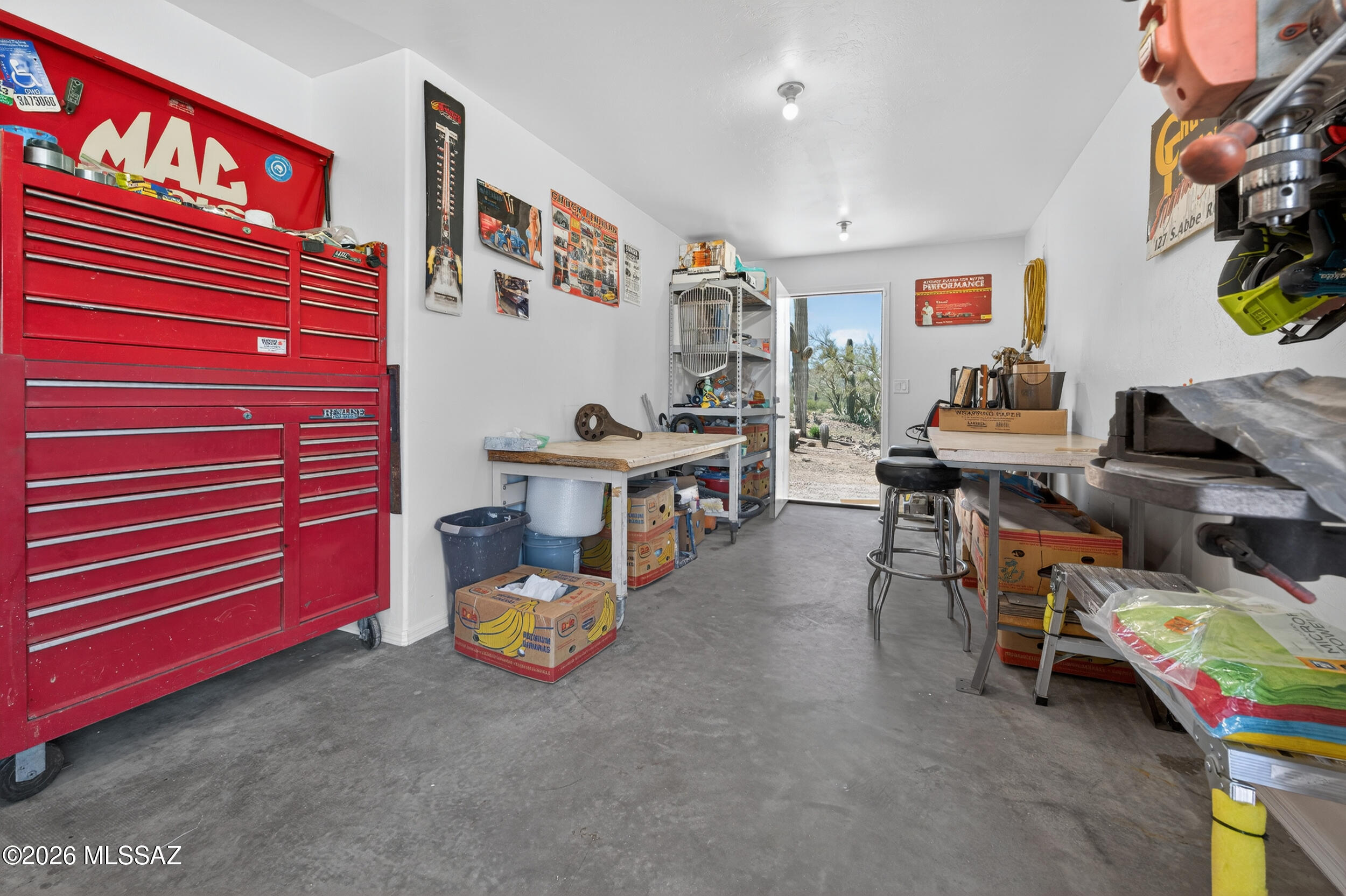 Continental Estates Parcel 52c (1-34) - Residential