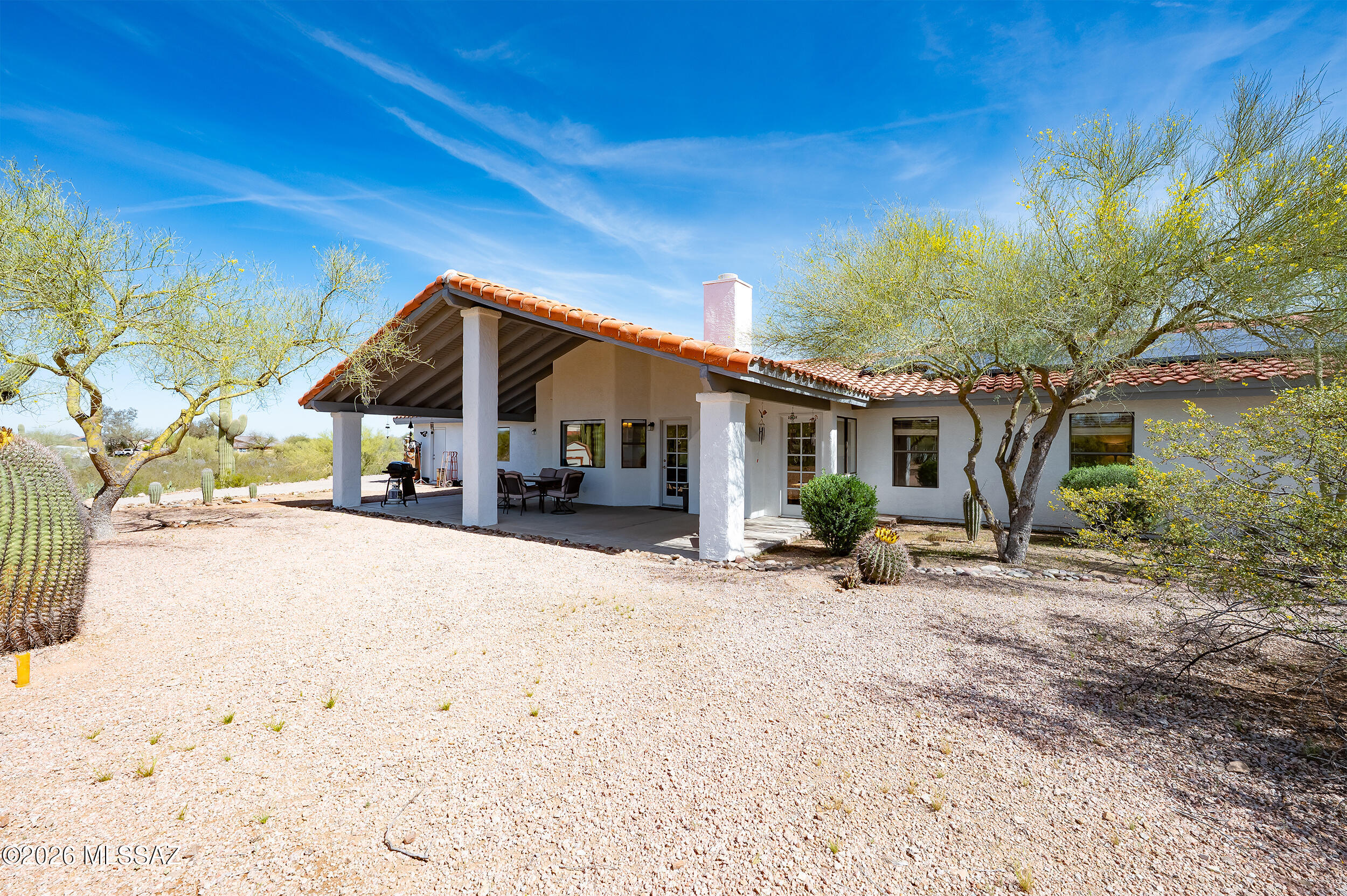 Continental Estates Parcel 52c (1-34) - Residential