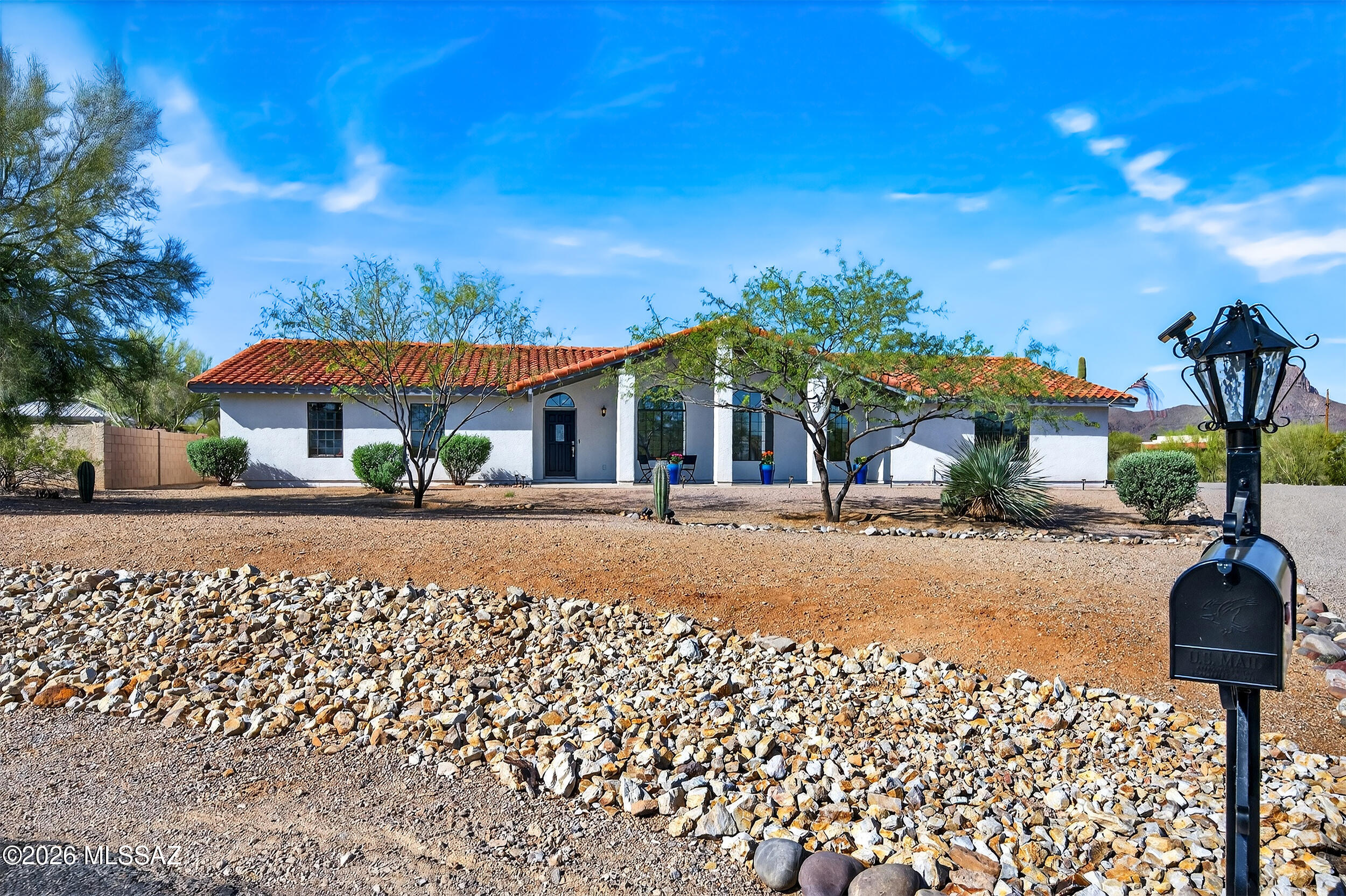 Continental Estates Parcel 52c (1-34) - Residential