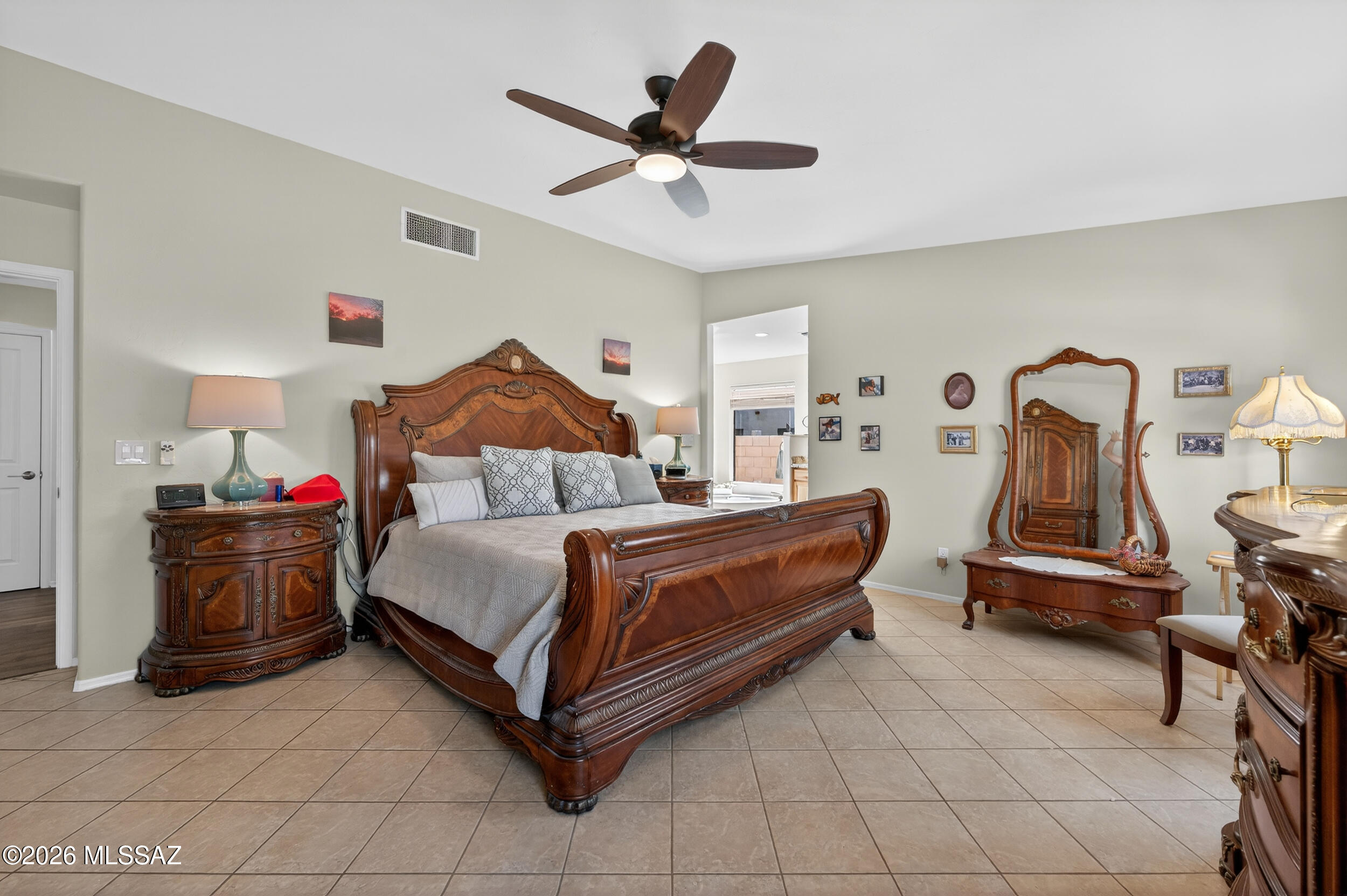 Continental Estates Parcel 52c (1-34) - Residential