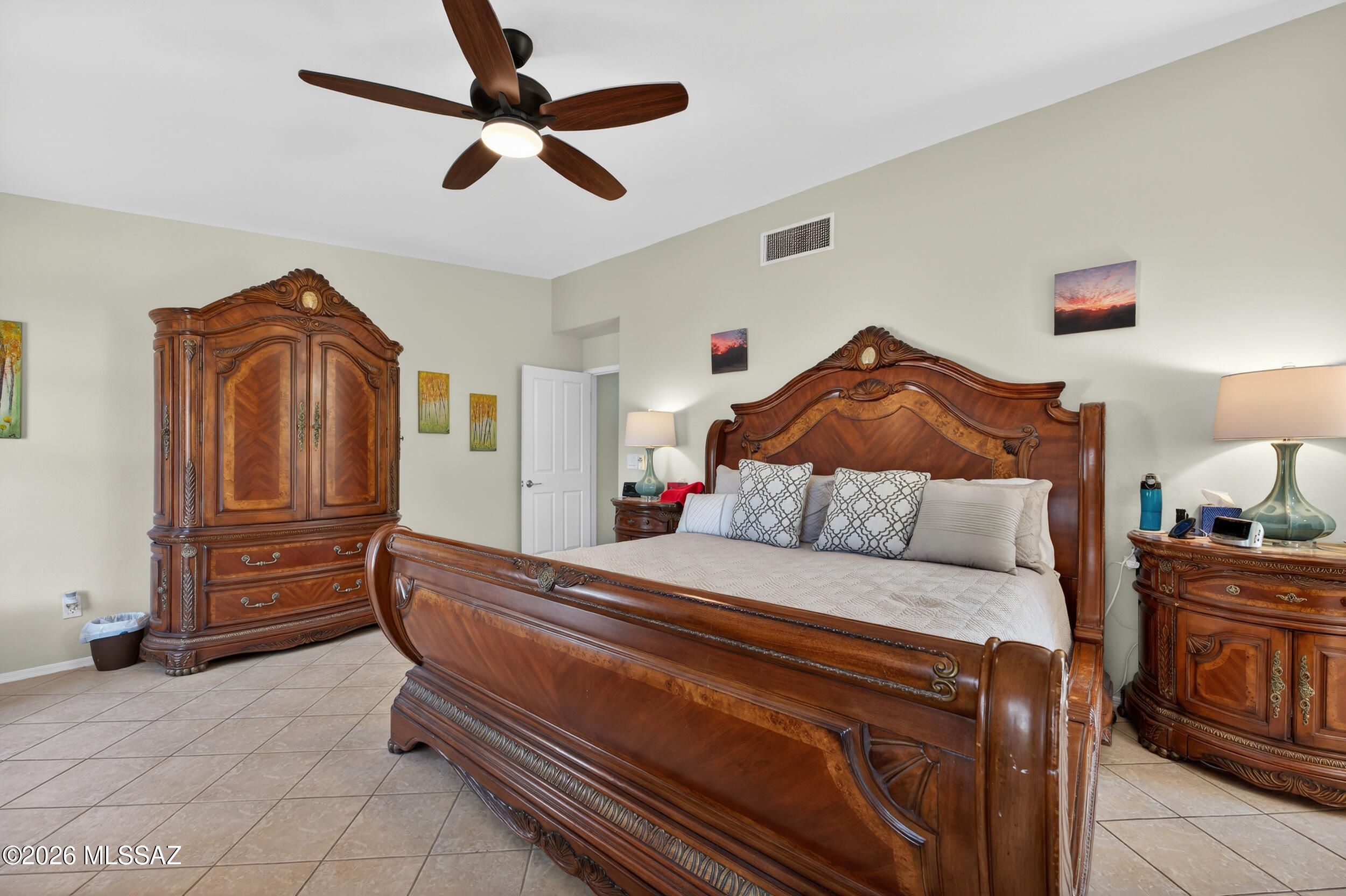 Continental Estates Parcel 52c (1-34) - Residential