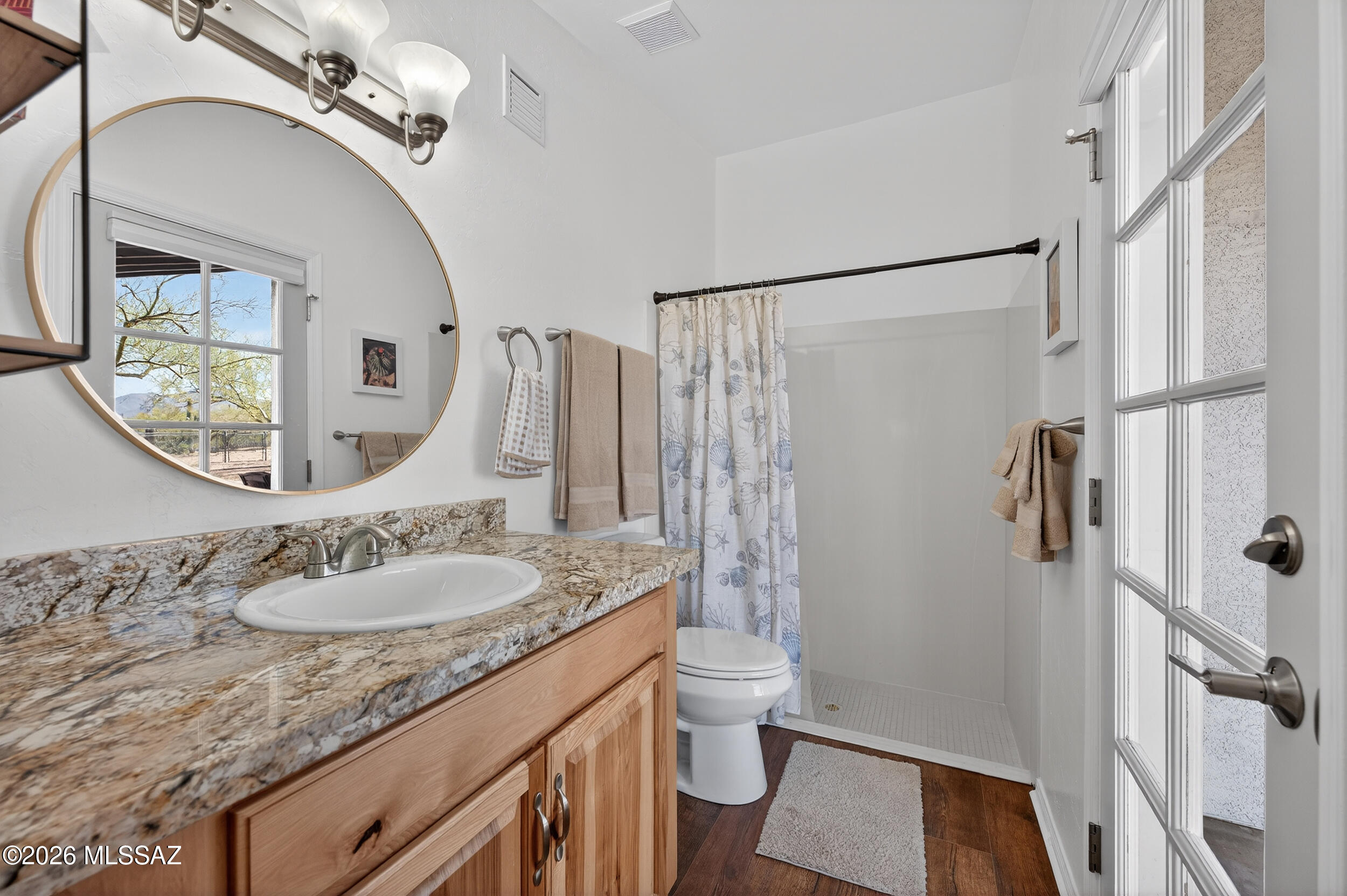 Continental Estates Parcel 52c (1-34) - Residential