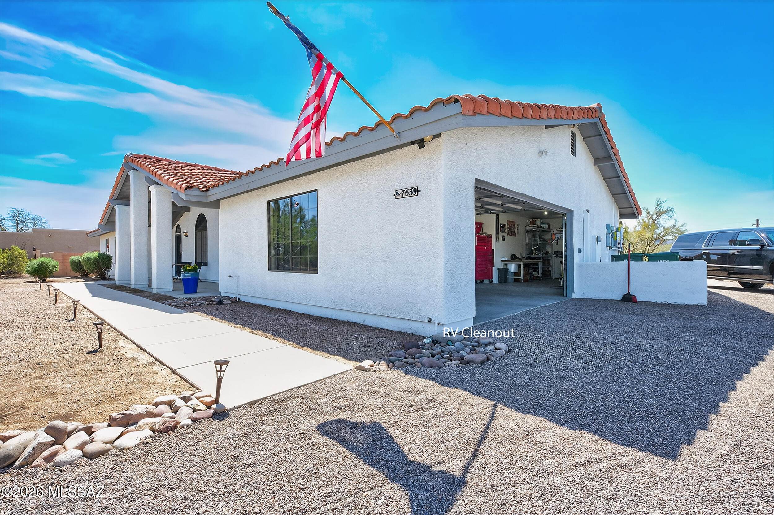 Continental Estates Parcel 52c (1-34) - Residential