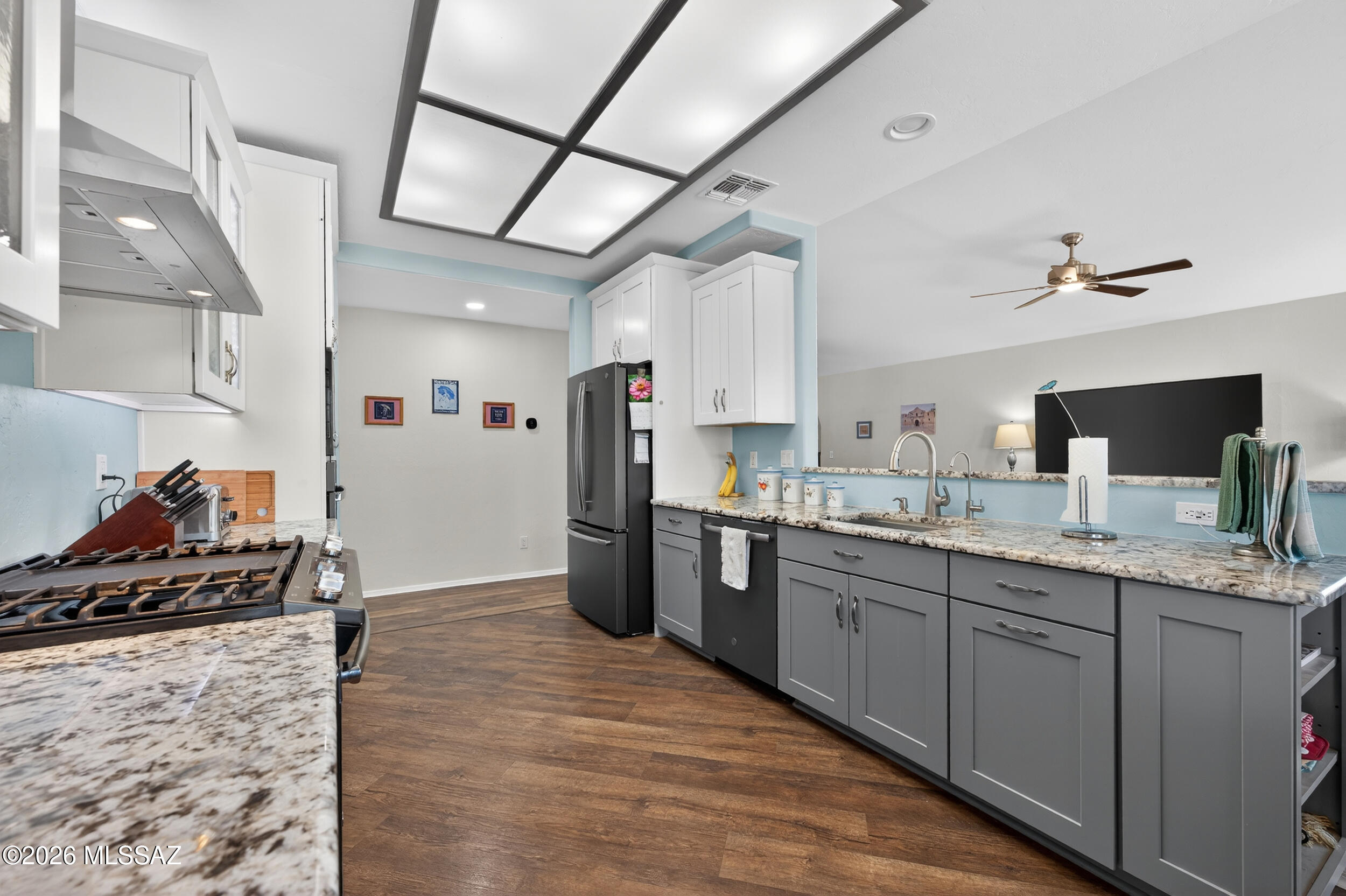 Continental Estates Parcel 52c (1-34) - Residential