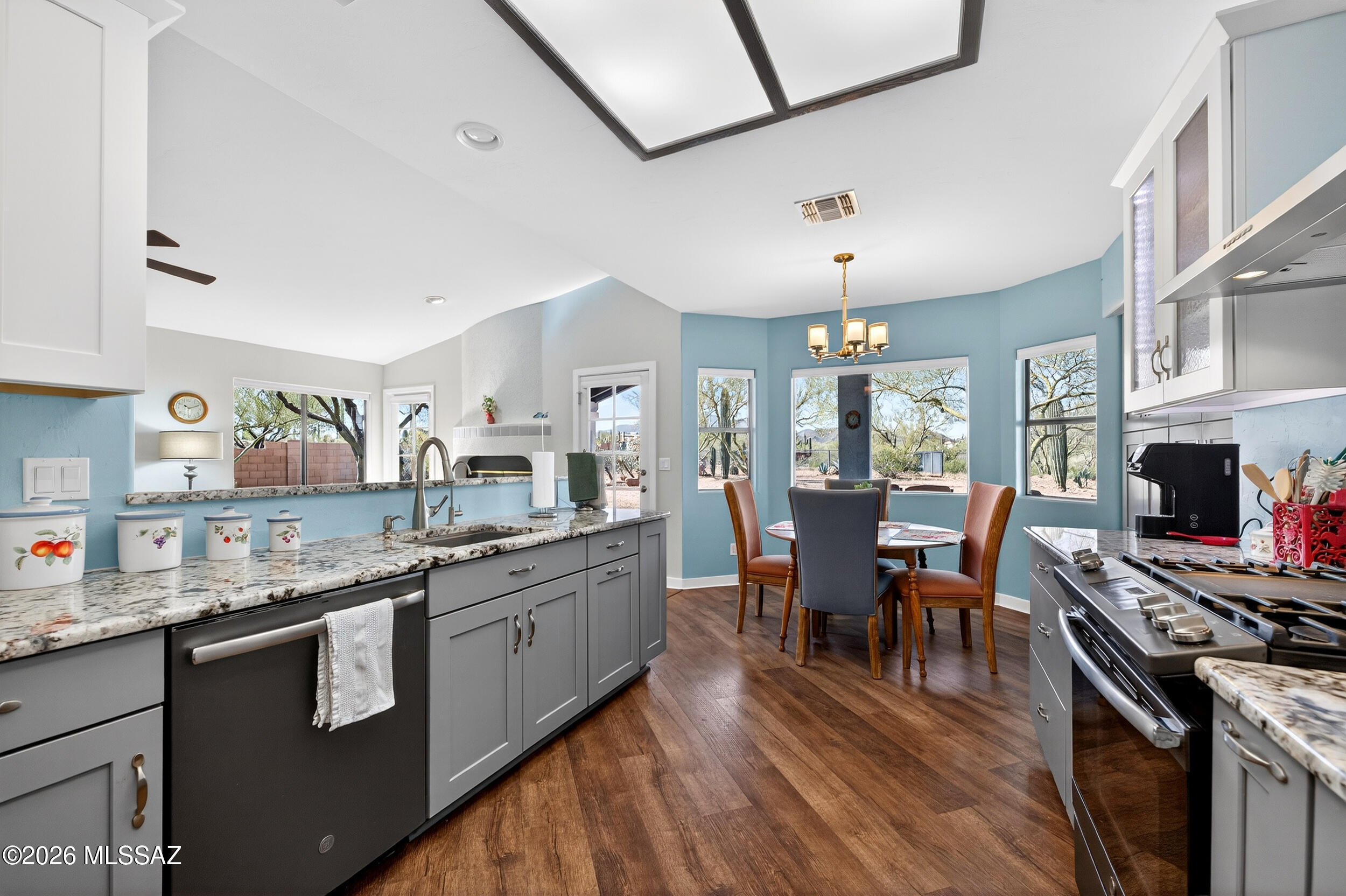 Continental Estates Parcel 52c (1-34) - Residential