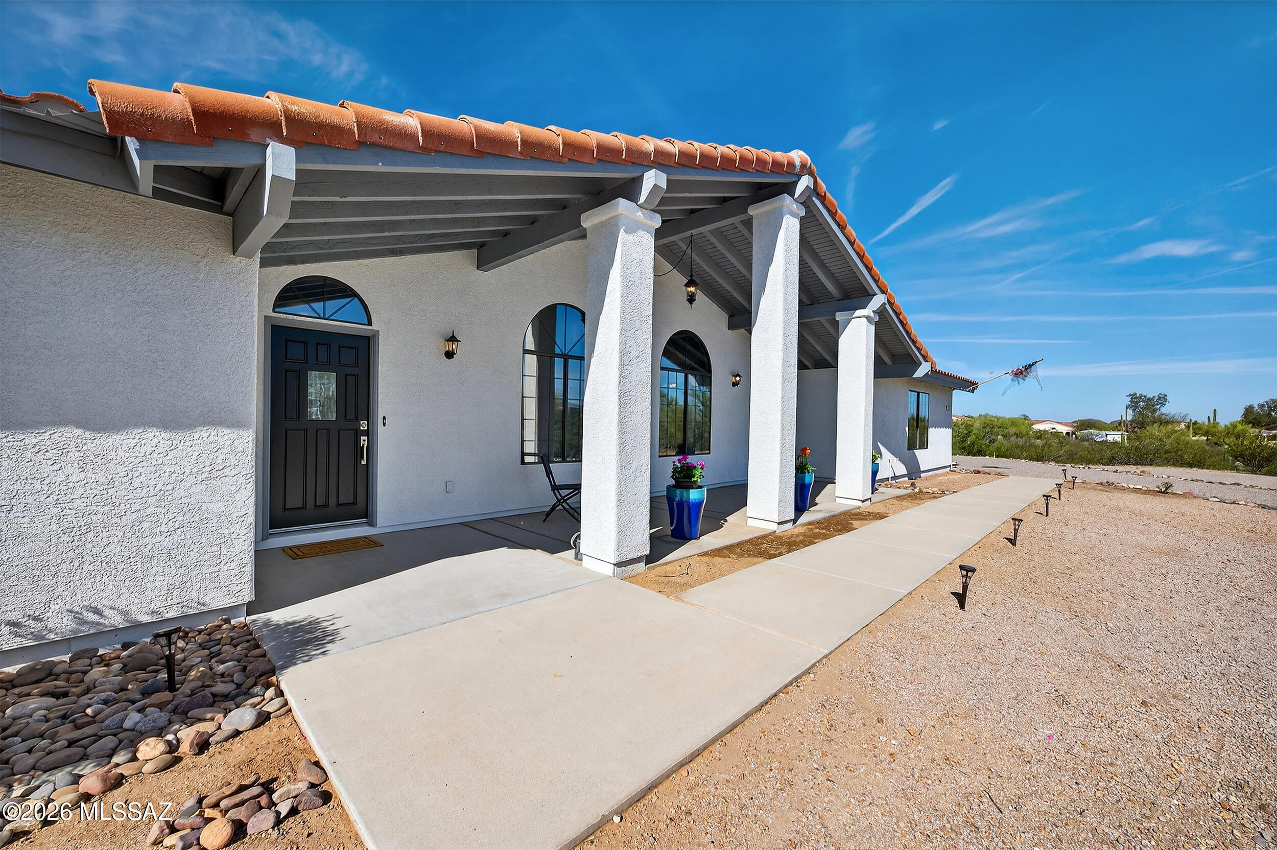 Continental Estates Parcel 52c (1-34) - Residential