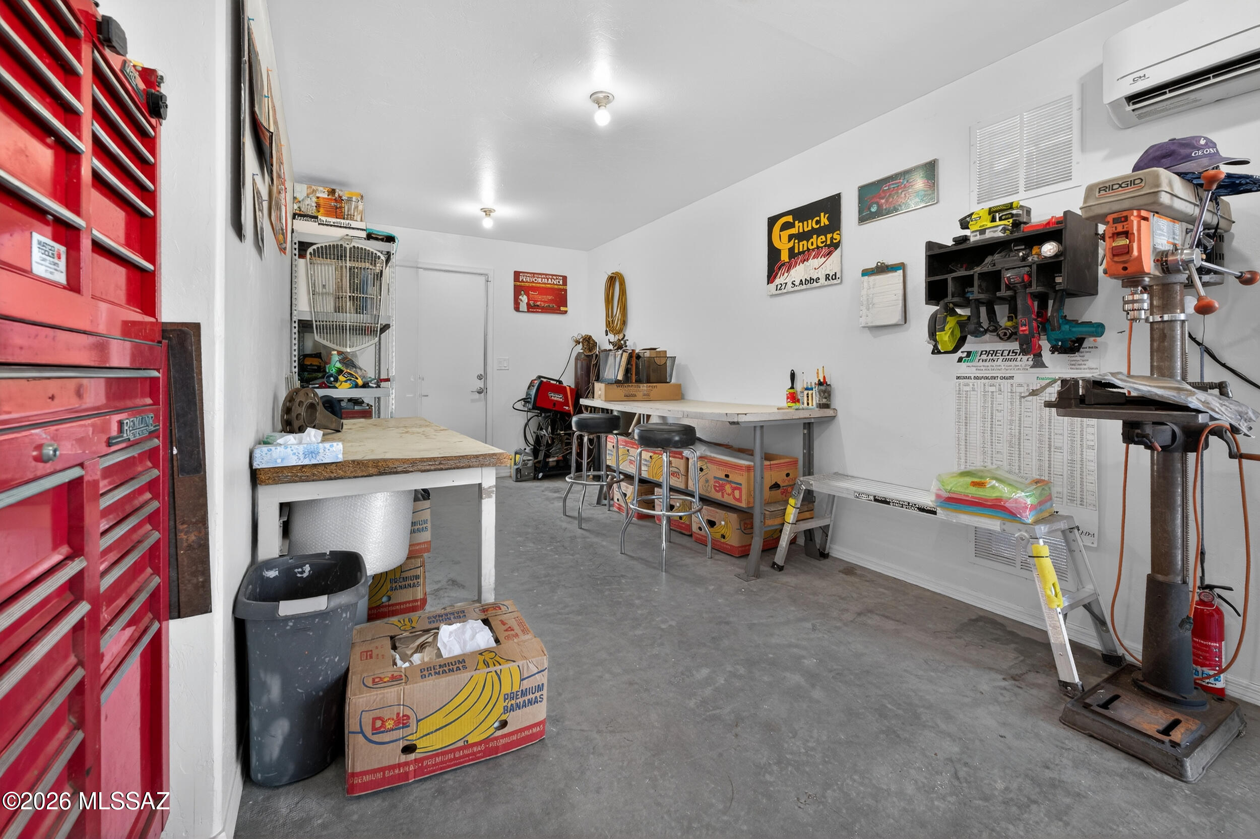 Continental Estates Parcel 52c (1-34) - Residential