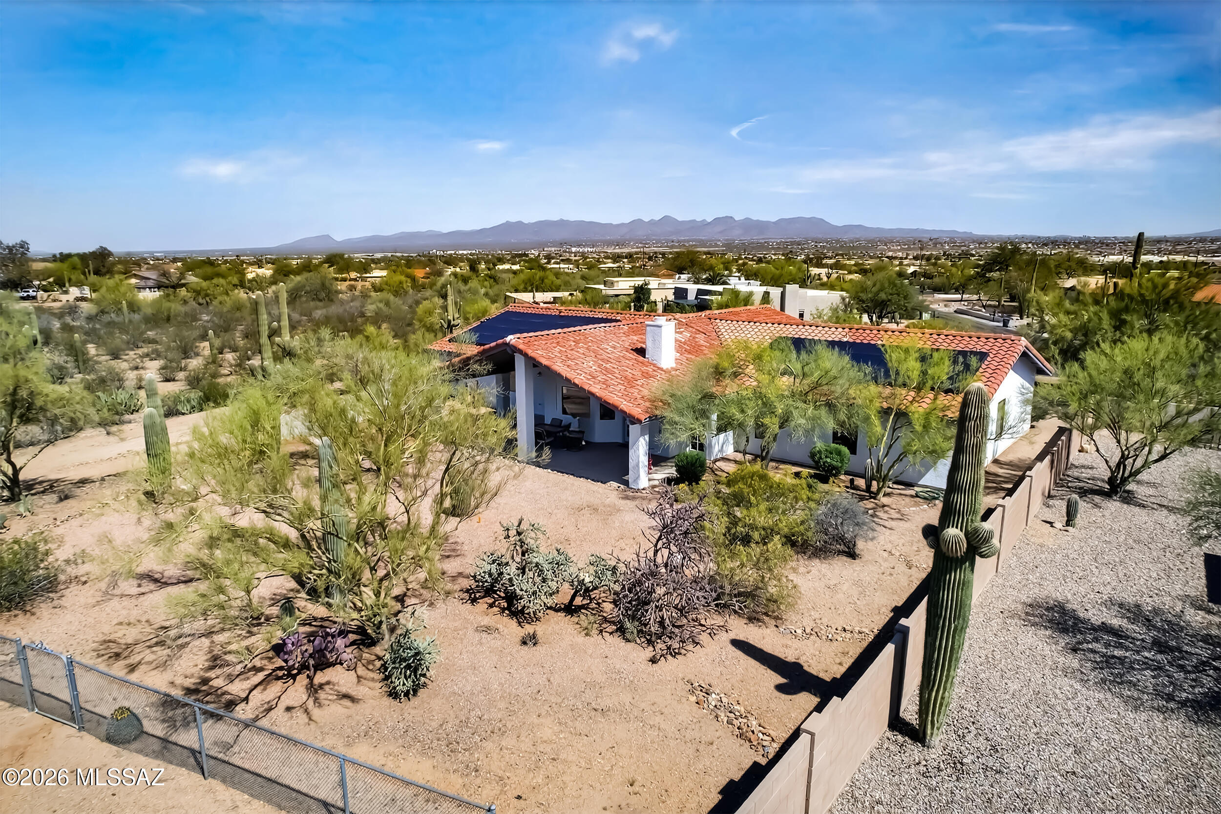 Continental Estates Parcel 52c (1-34) - Residential