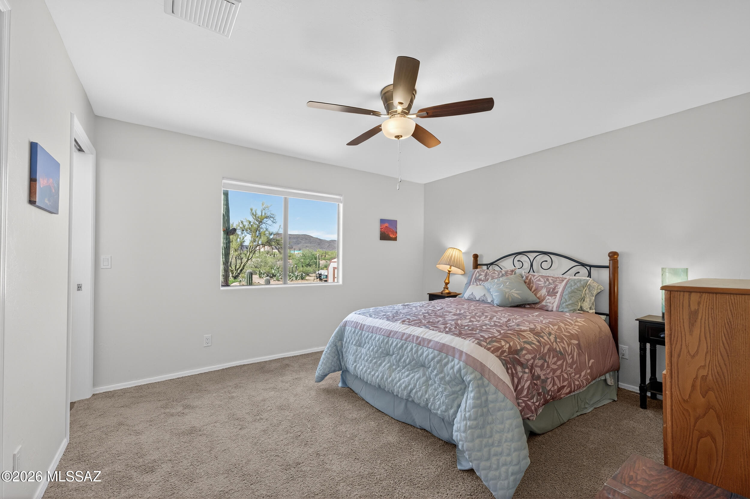 Continental Estates Parcel 52c (1-34) - Residential
