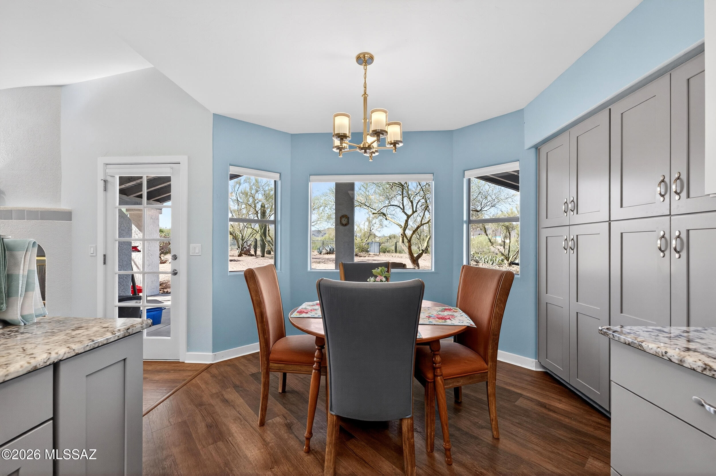 Continental Estates Parcel 52c (1-34) - Residential