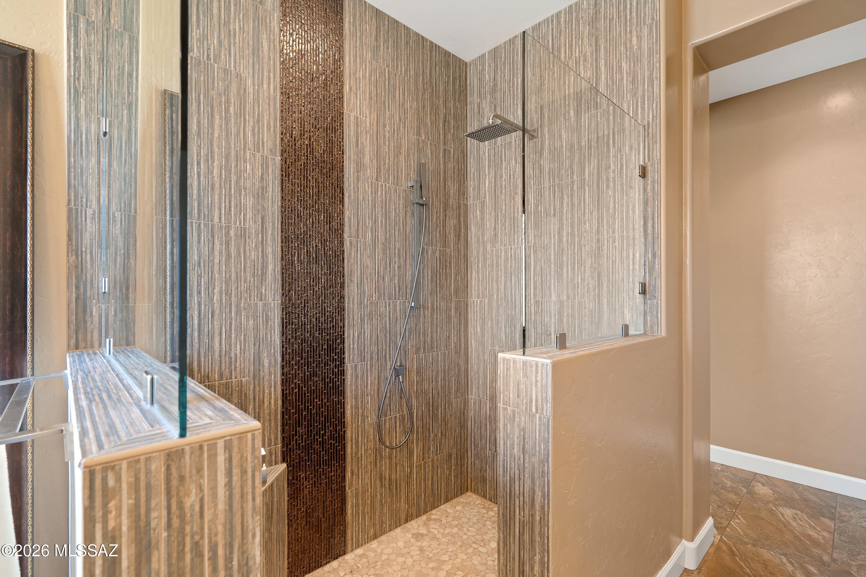 Saddlebrooke Ranch - Residential
