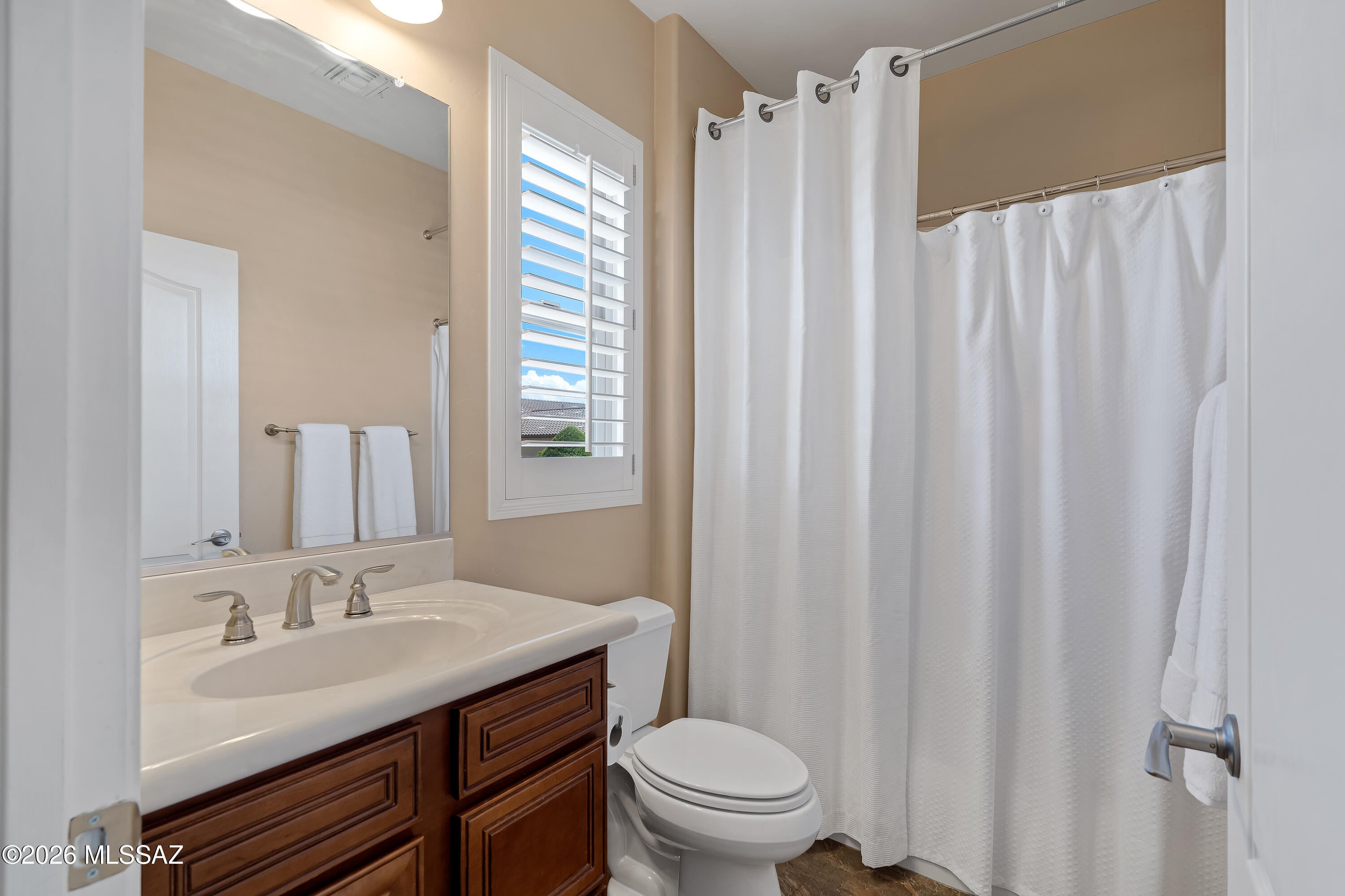 Saddlebrooke Ranch - Residential
