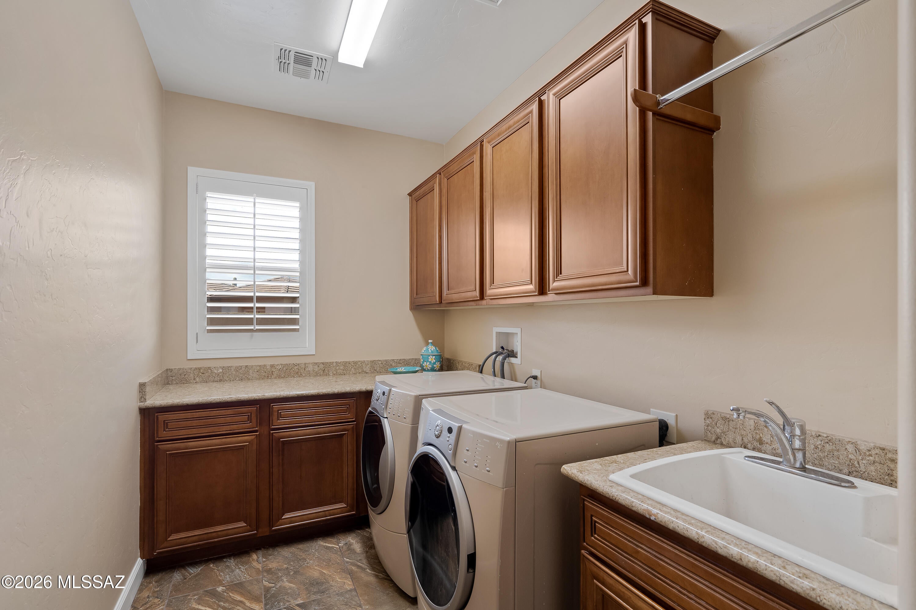 Saddlebrooke Ranch - Residential