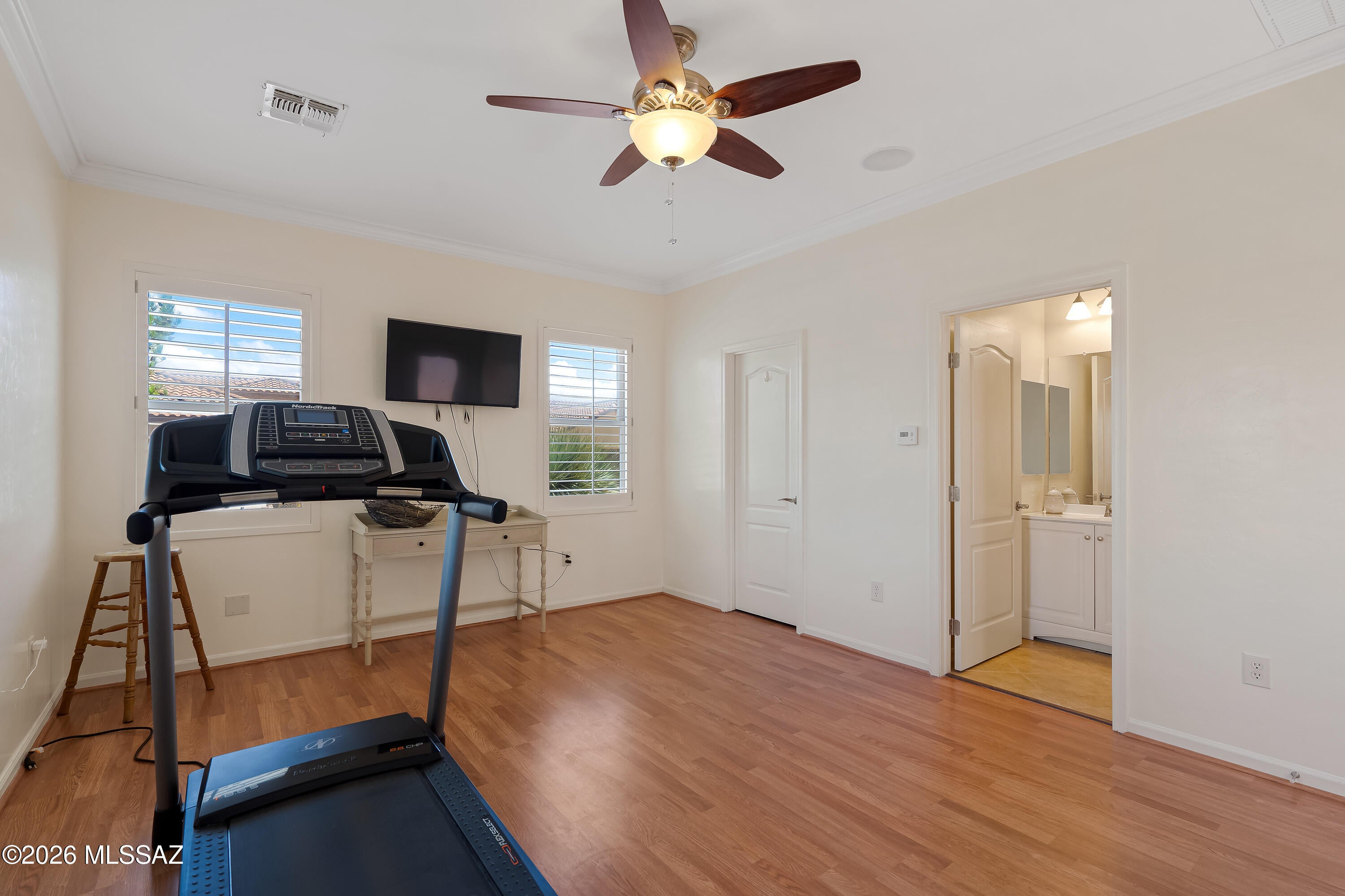 Saddlebrooke Ranch - Residential