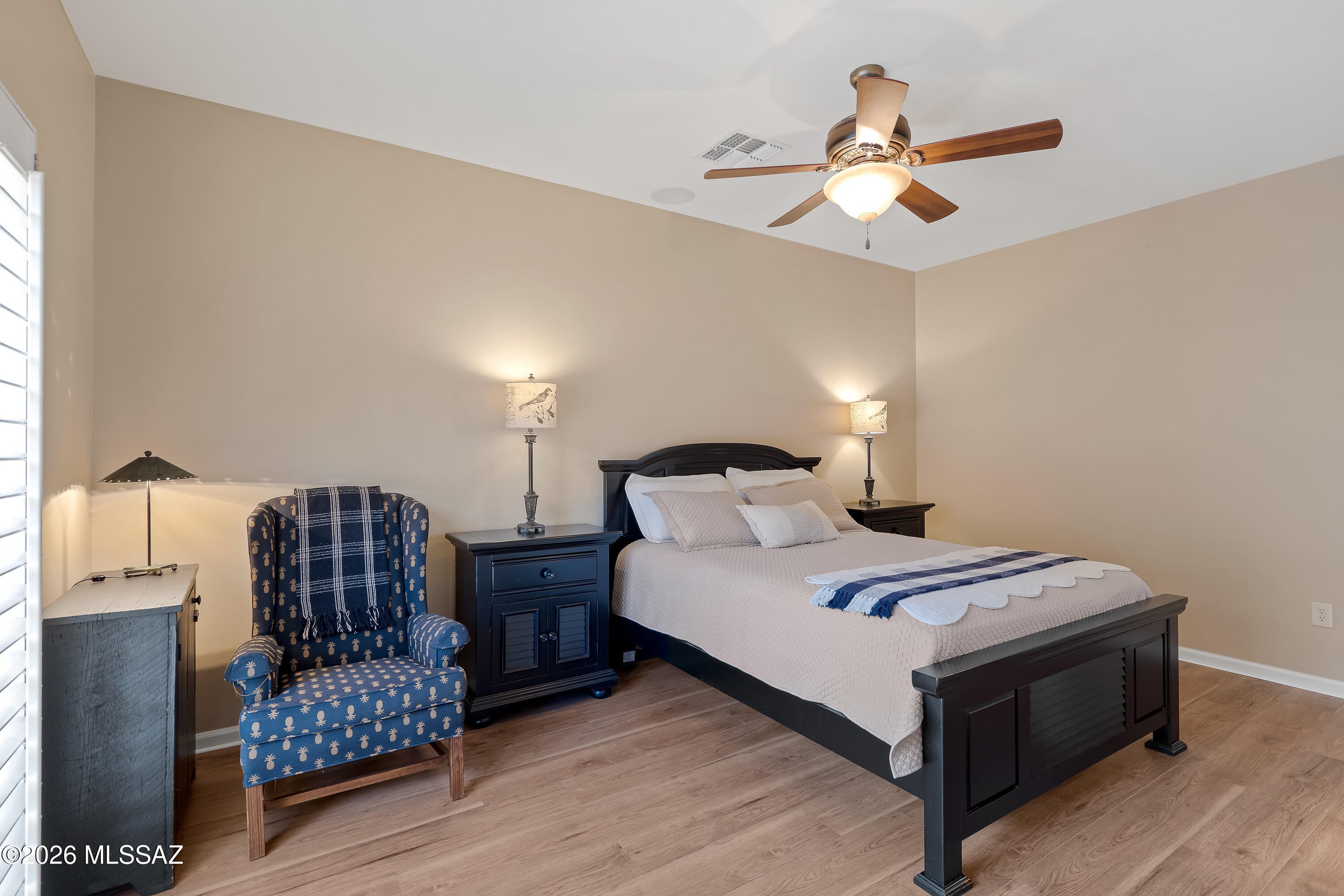 Saddlebrooke Ranch - Residential