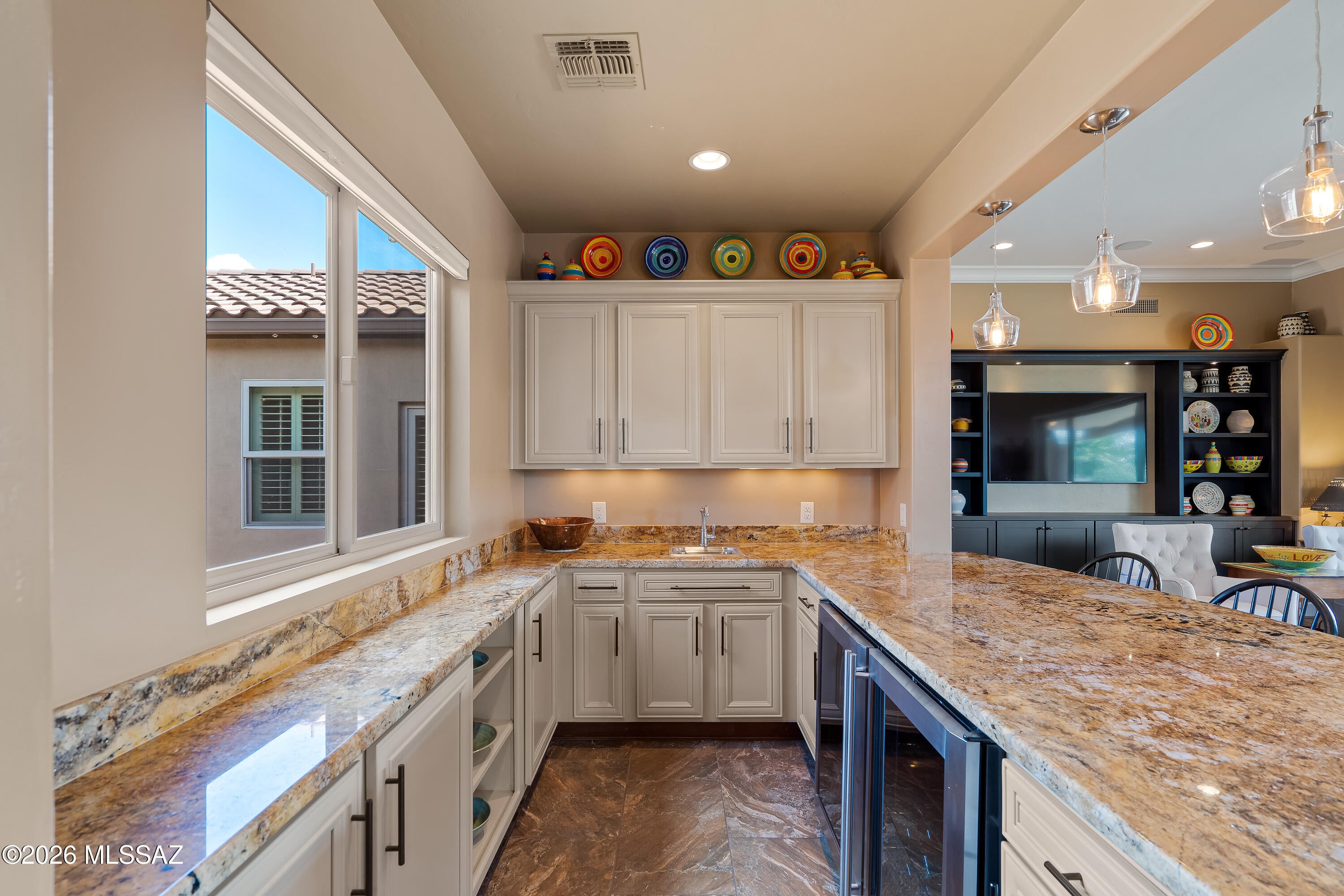 Saddlebrooke Ranch - Residential